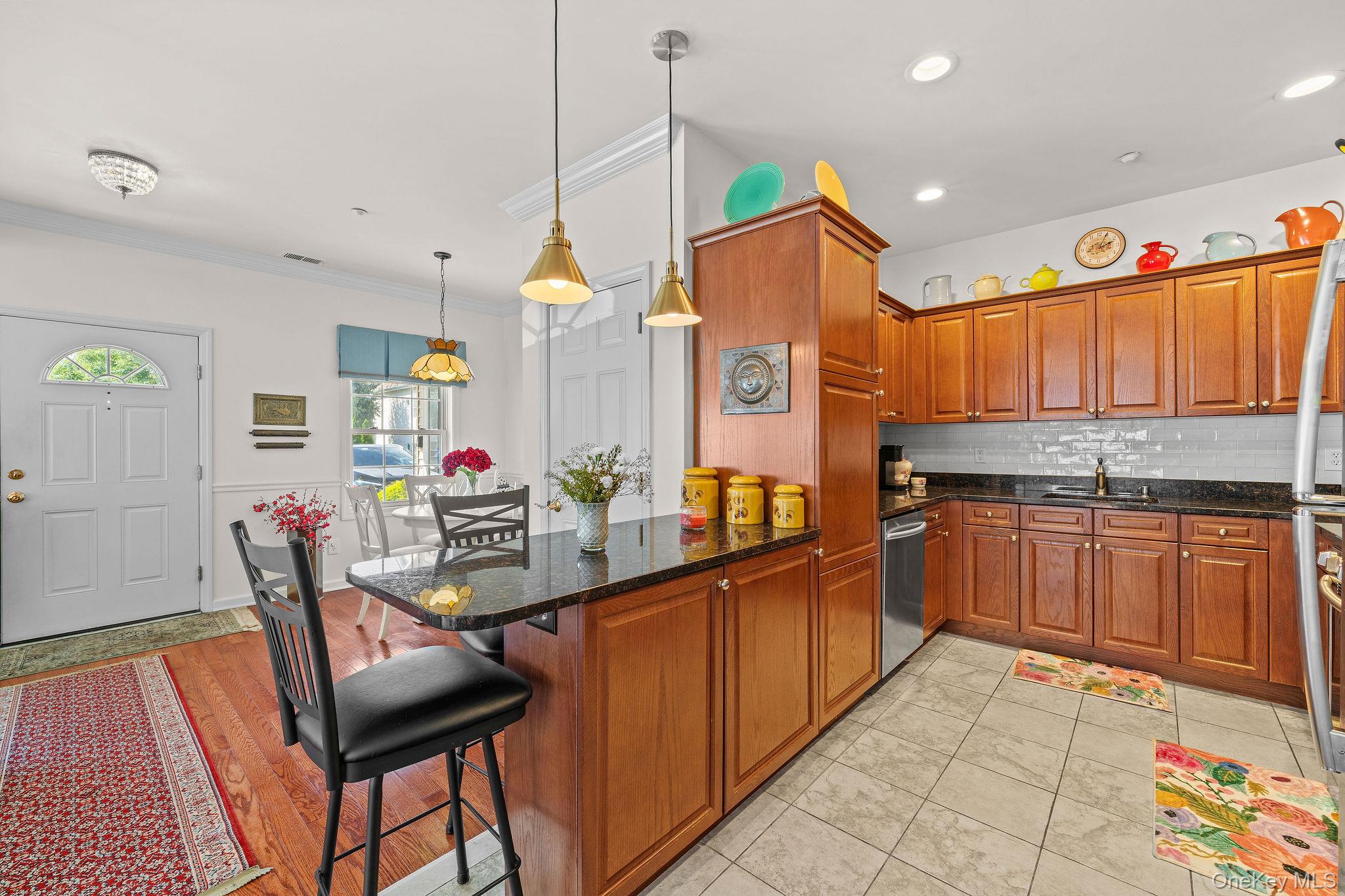 53 Autumn Drive – For Sale photo 26
