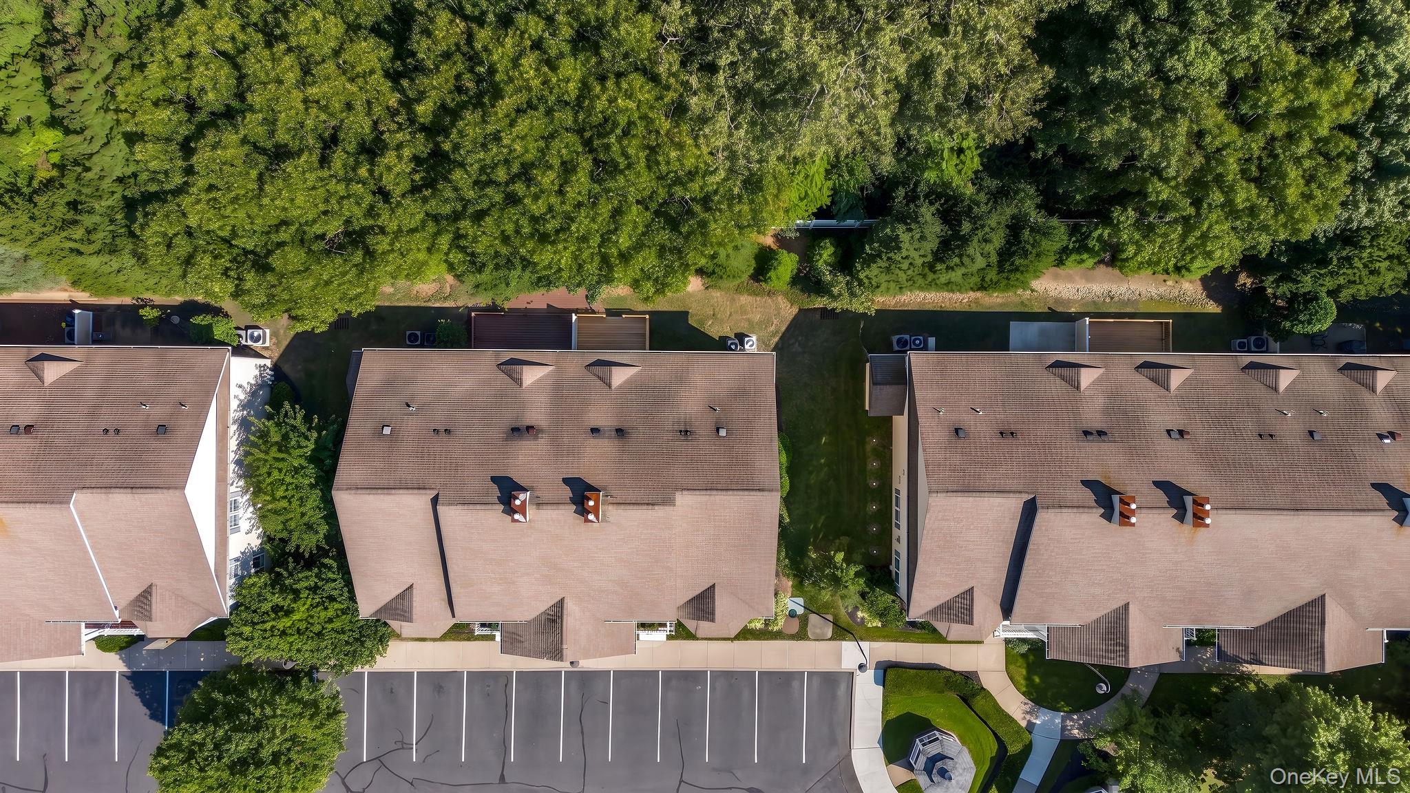 53 Autumn Drive – For Sale photo 6