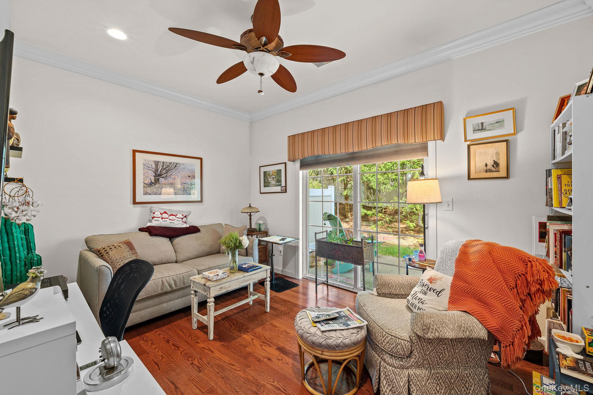 53 Autumn Drive – For Sale photo 31