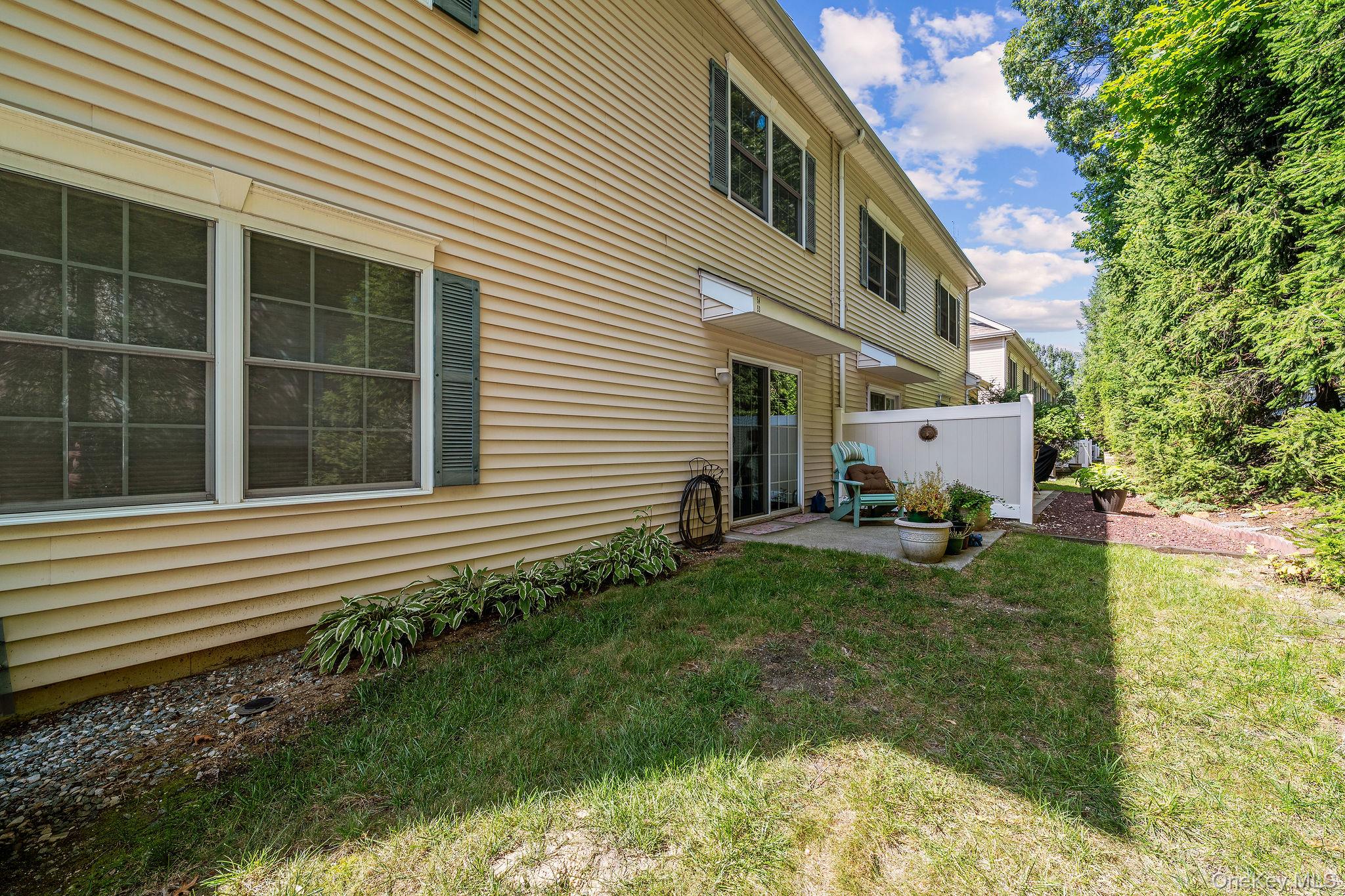 53 Autumn Drive – For Sale photo 15