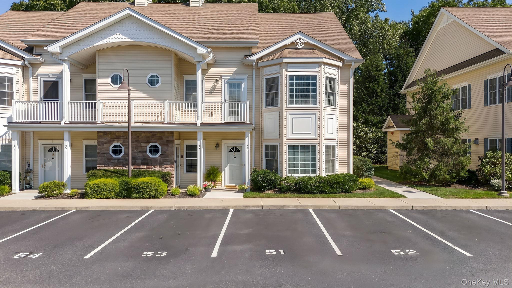 53 Autumn Drive – For Sale photo 9