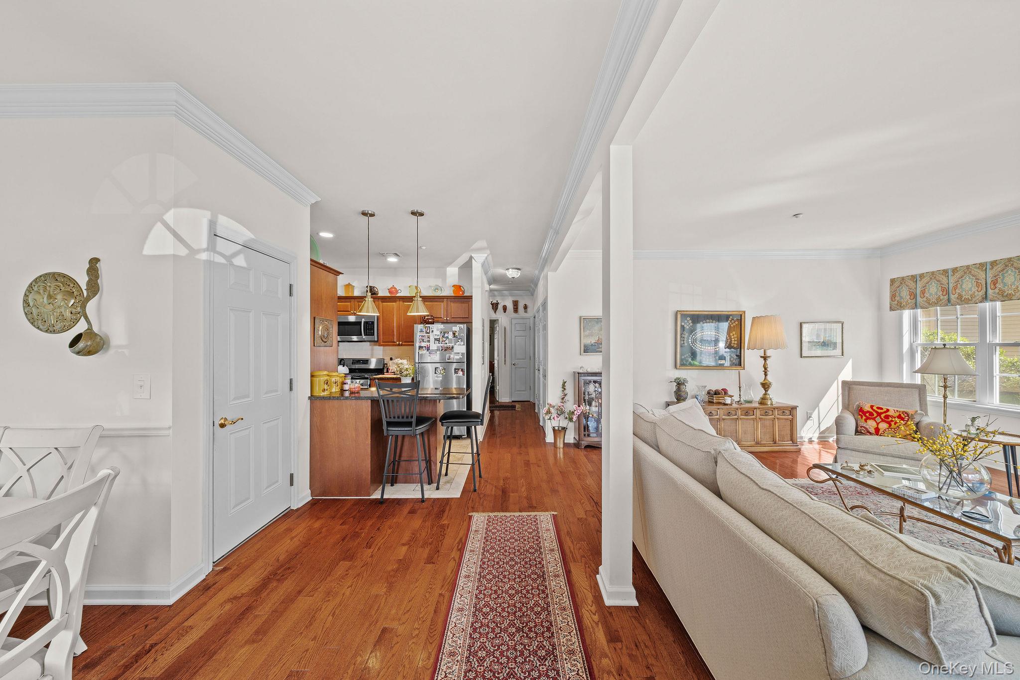 53 Autumn Drive – For Sale photo 18