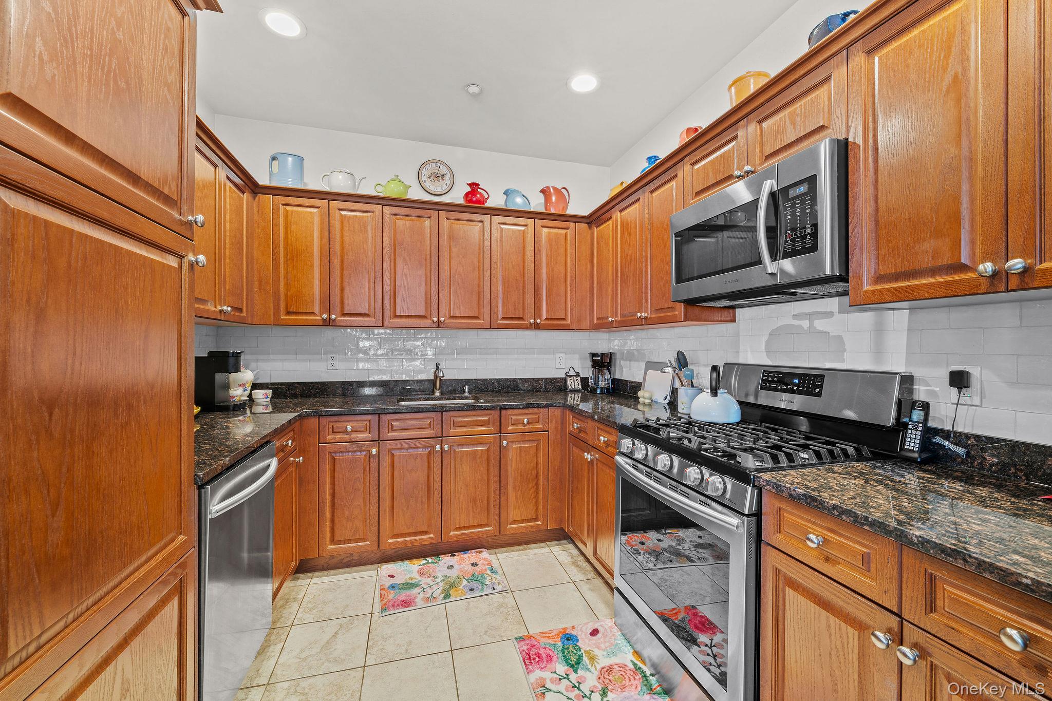 53 Autumn Drive – For Sale photo 25