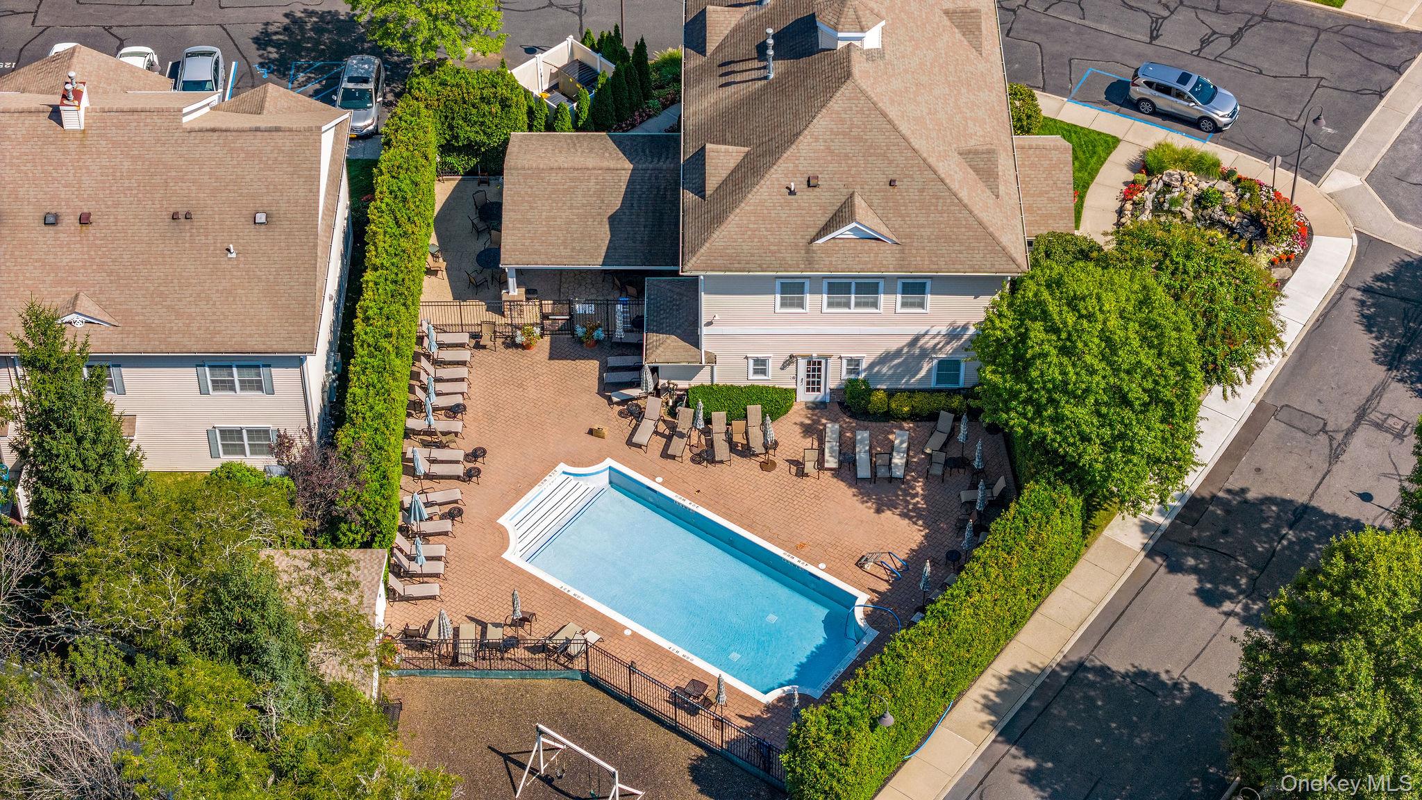 53 Autumn Drive – For Sale