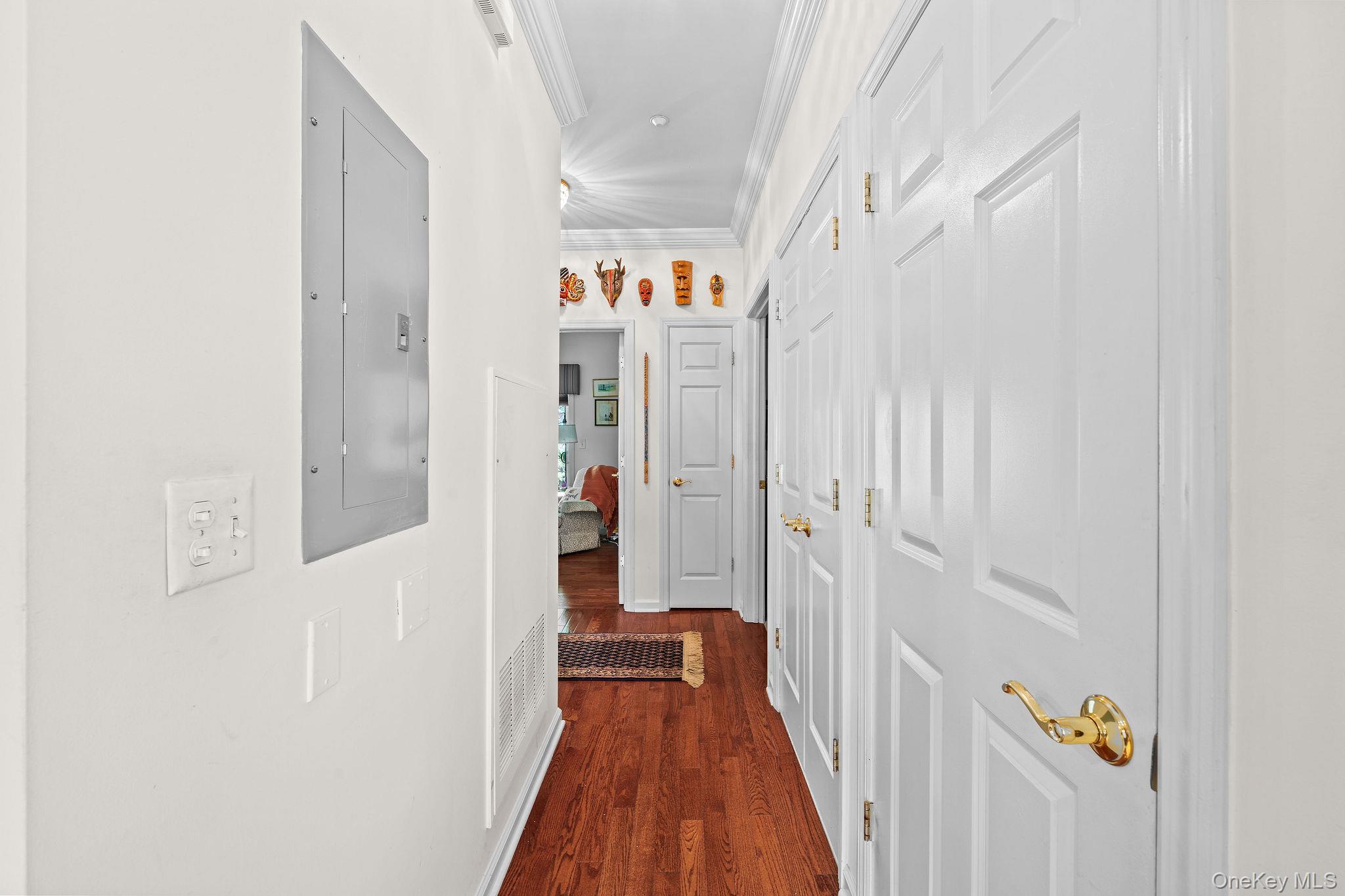 53 Autumn Drive – For Sale photo 27