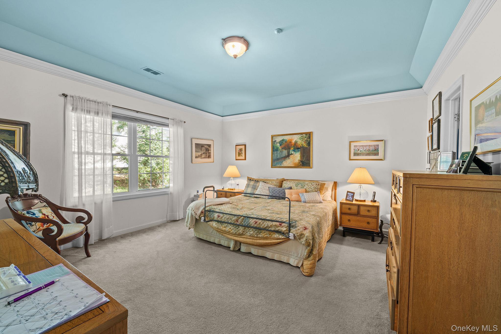 53 Autumn Drive – For Sale photo 29