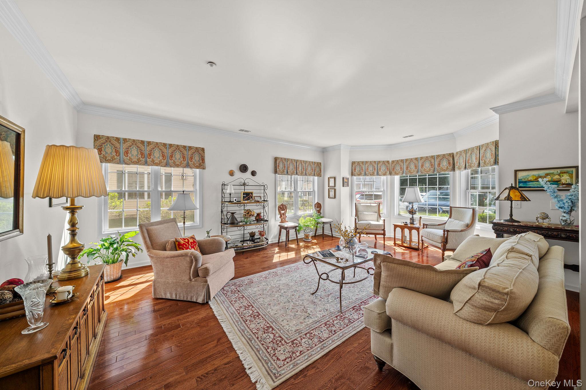 53 Autumn Drive – For Sale photo 20