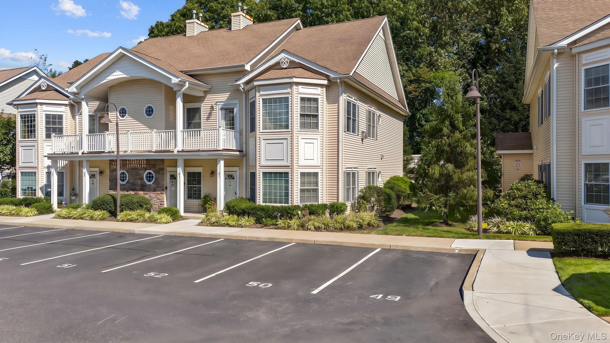 53 Autumn Drive – For Sale photo 8