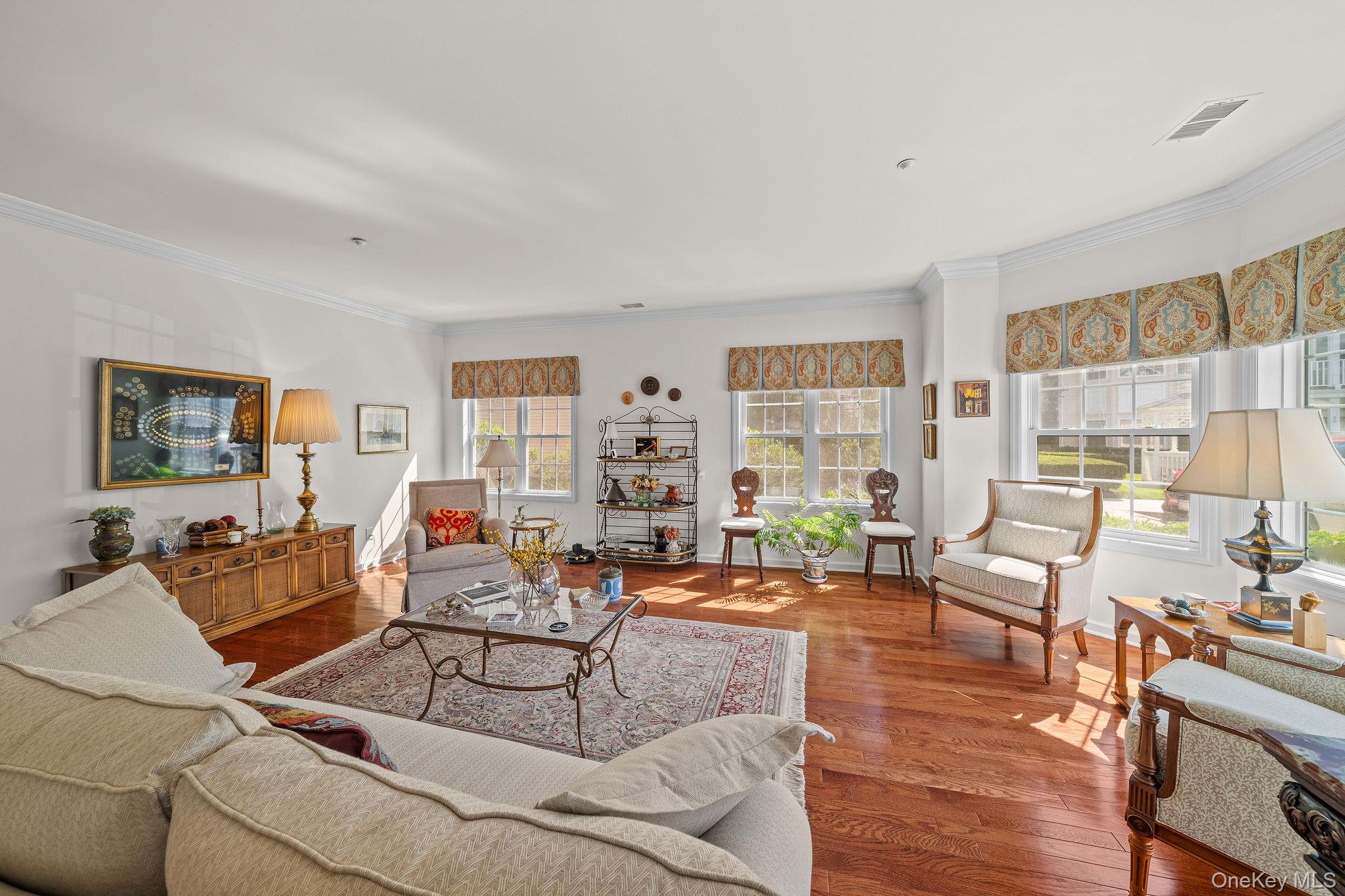 53 Autumn Drive – For Sale photo 19