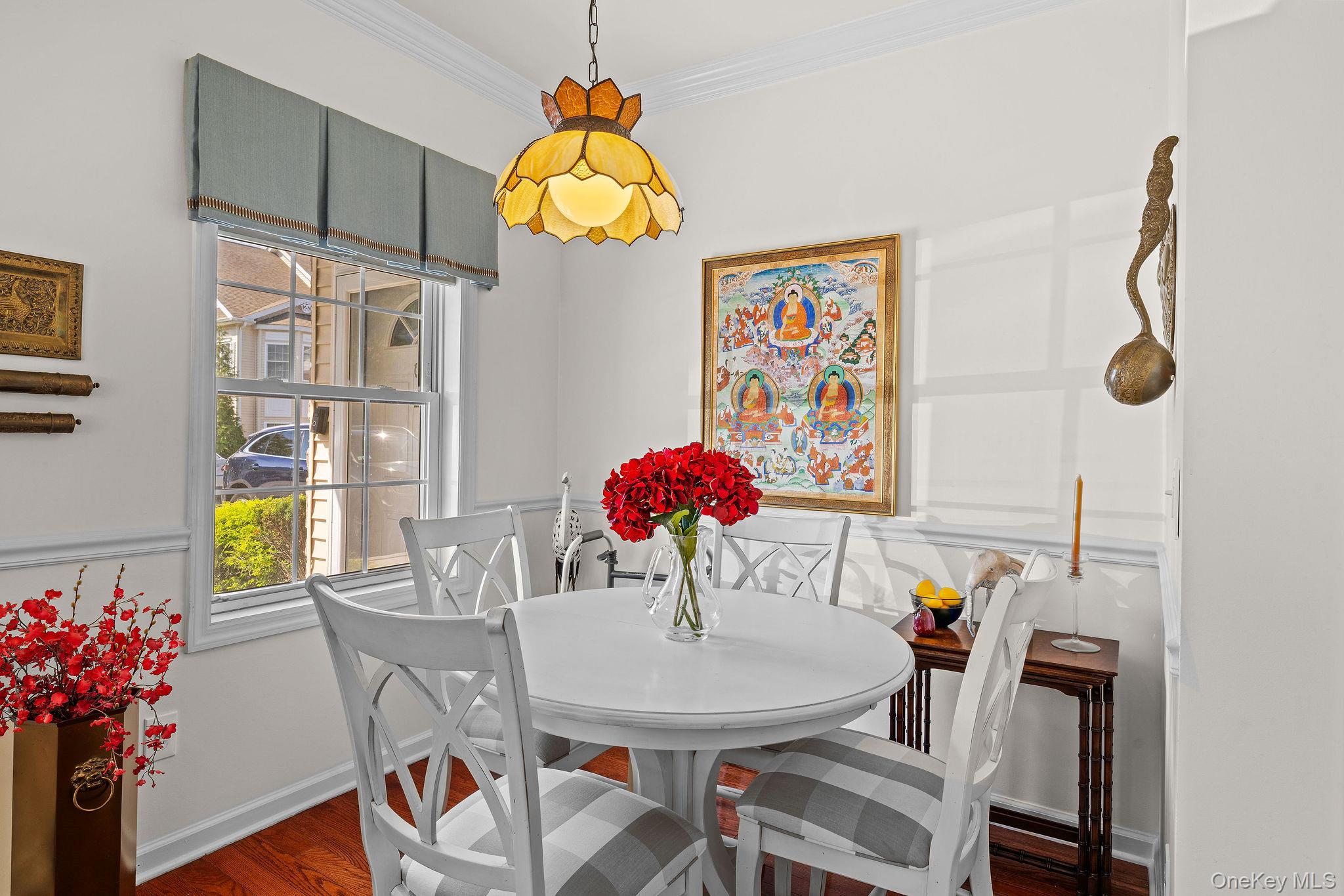 53 Autumn Drive – For Sale photo 22