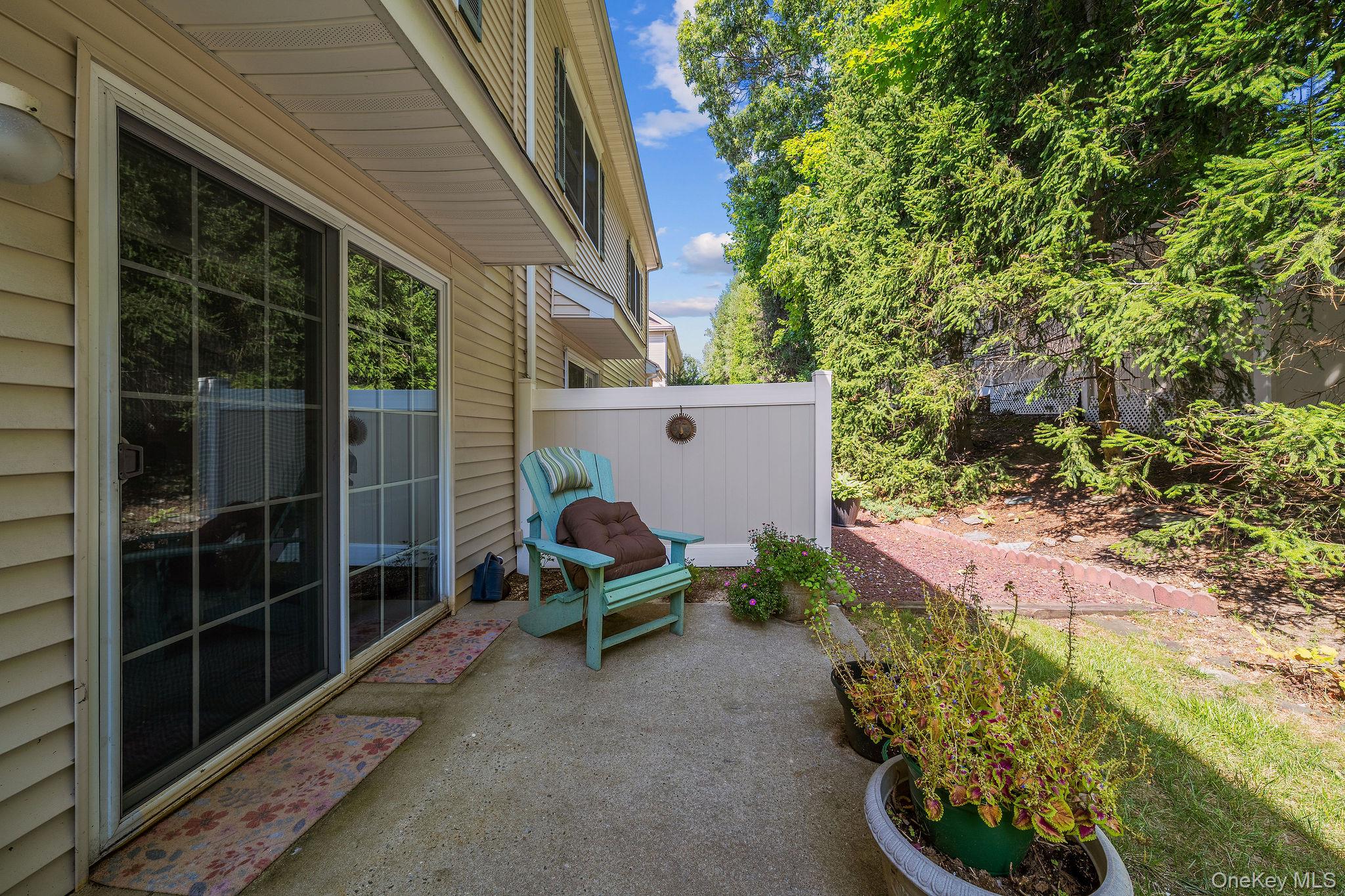 53 Autumn Drive – For Sale photo 16