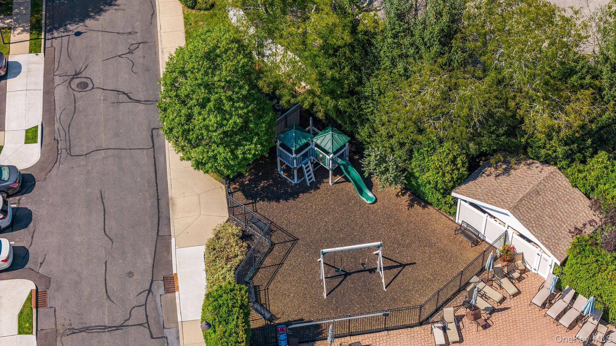 53 Autumn Drive – For Sale photo 2