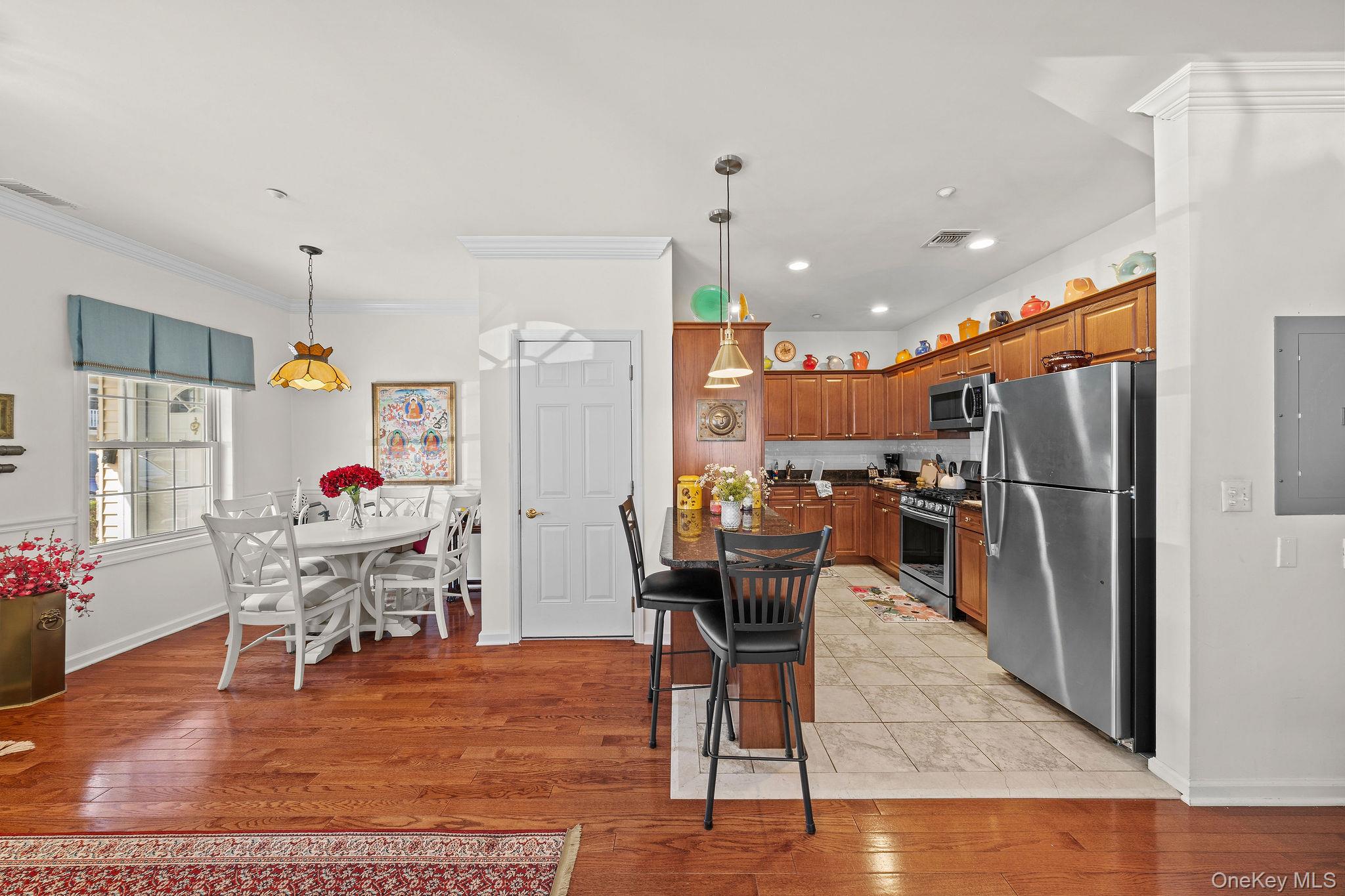 53 Autumn Drive – For Sale photo 21