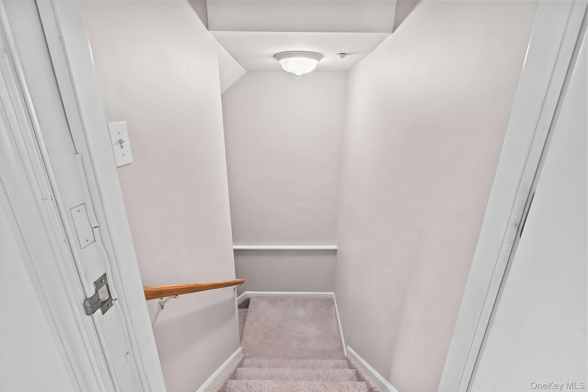 53 Autumn Drive – For Sale photo 7