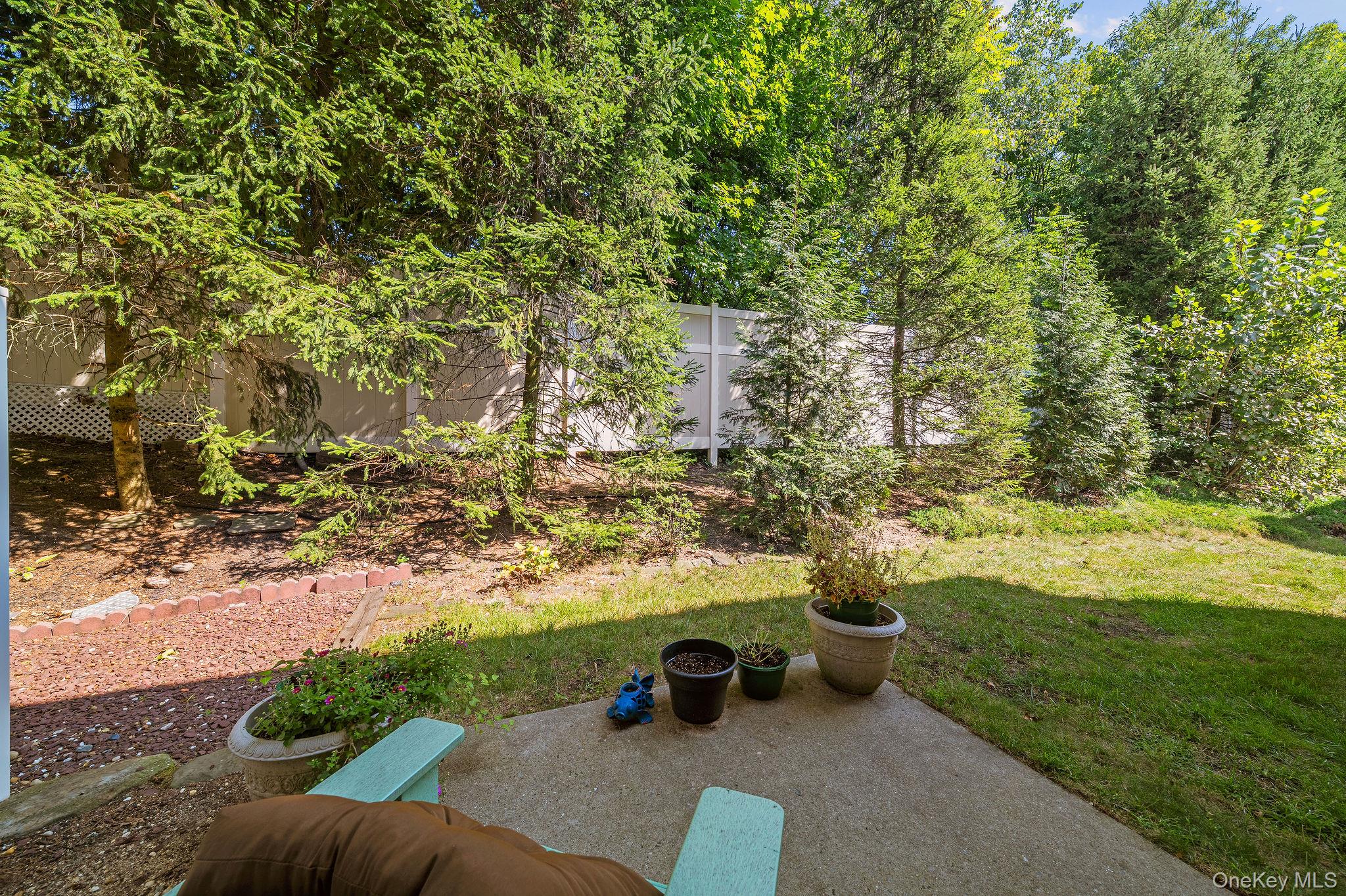 53 Autumn Drive – For Sale photo 17