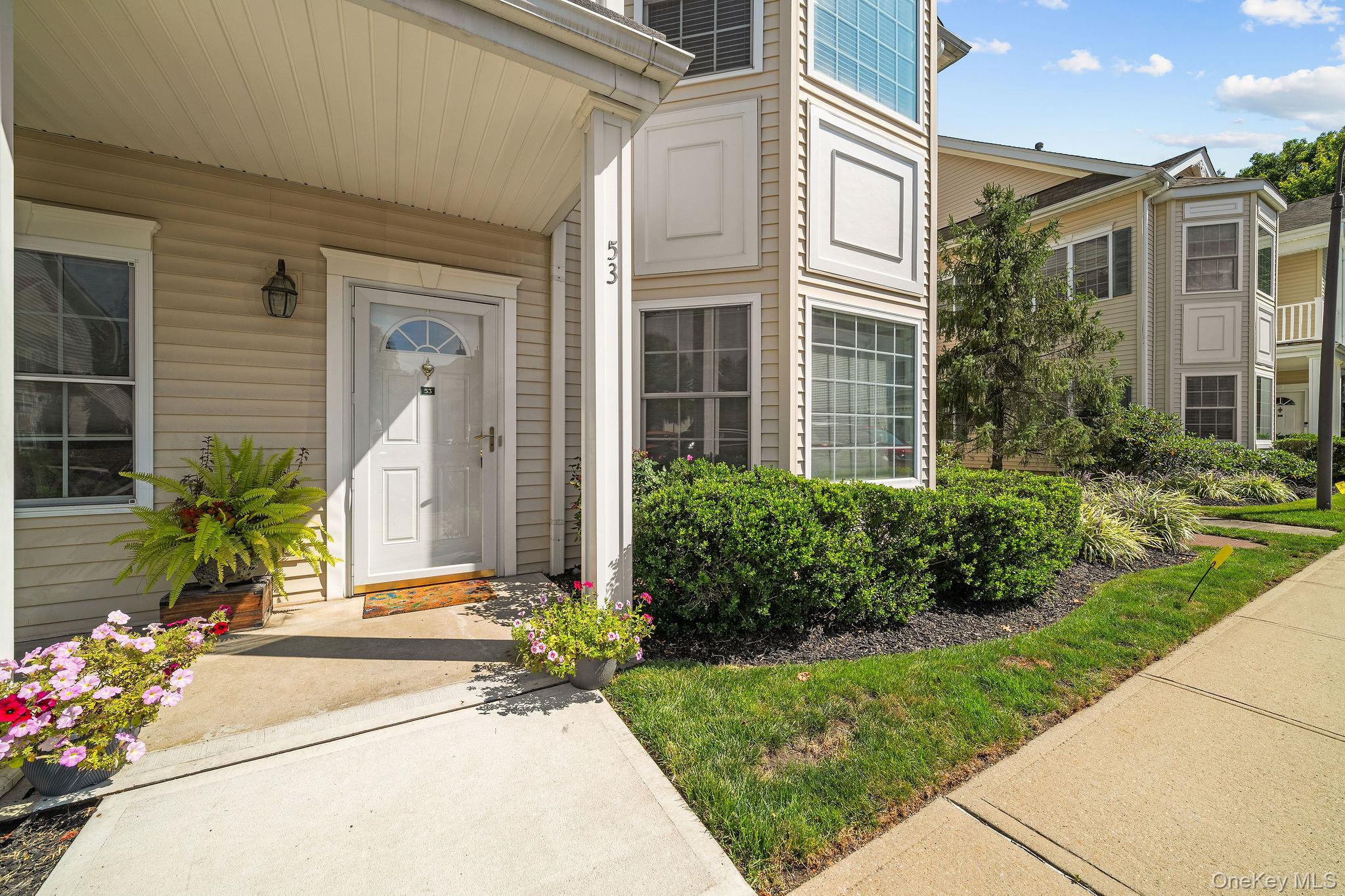53 Autumn Drive – For Sale photo 13