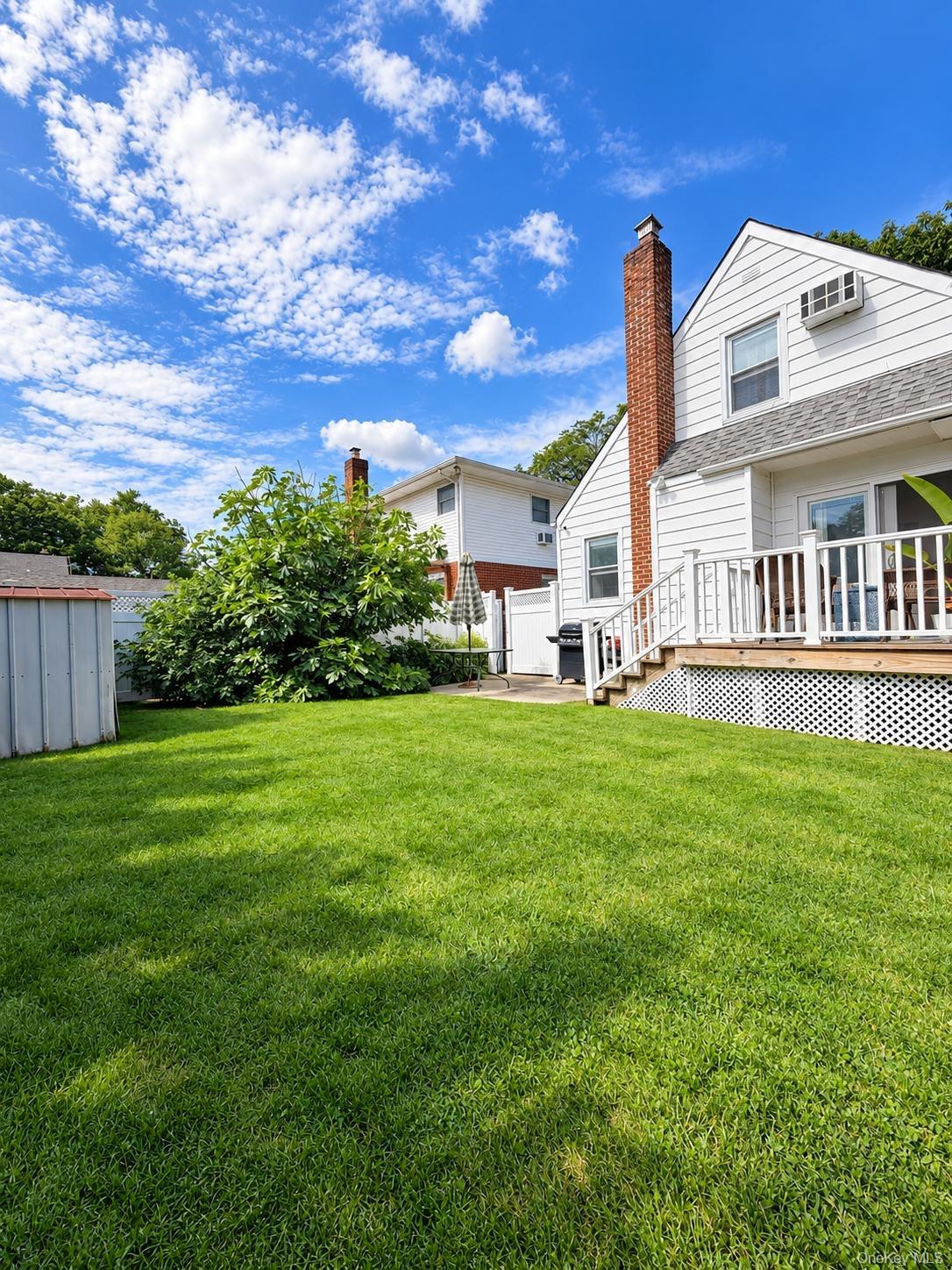 1312 Park Avenue – For Sale photo 26