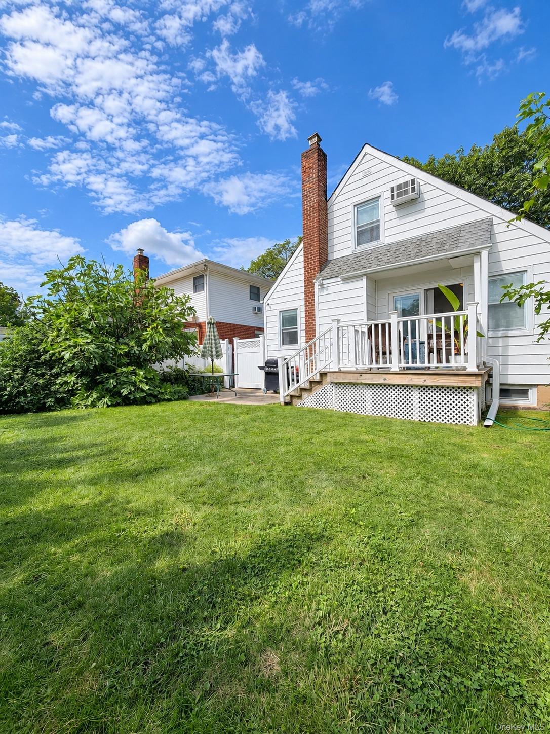 1312 Park Avenue – For Sale photo 25