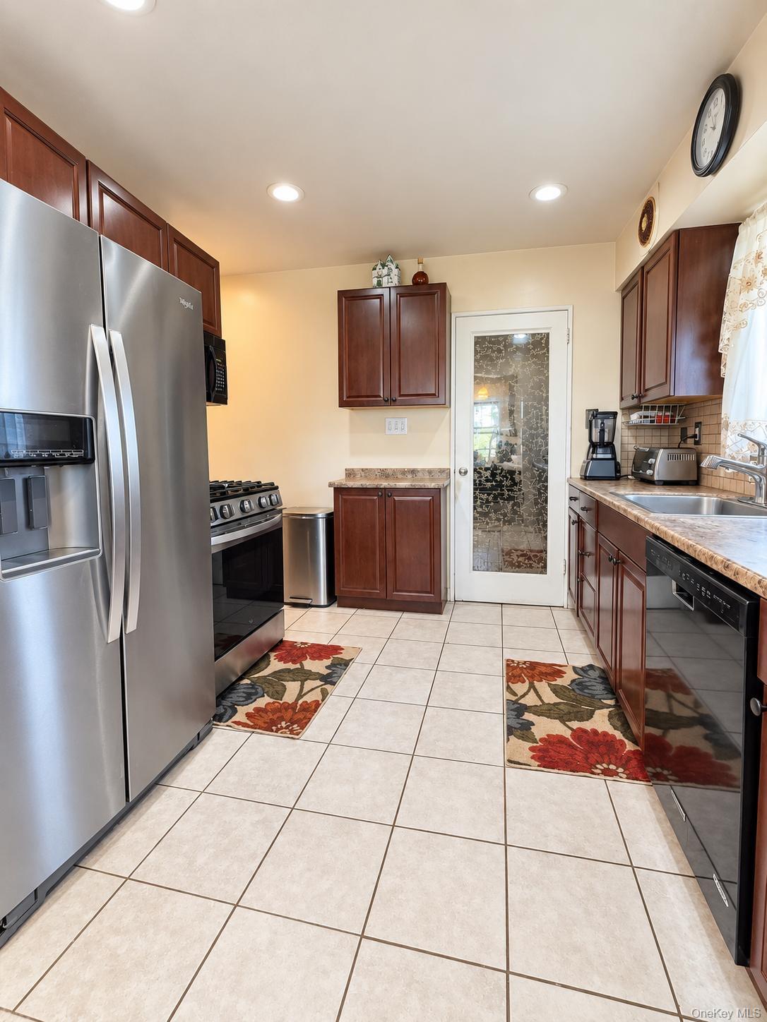 1312 Park Avenue – For Sale photo 6