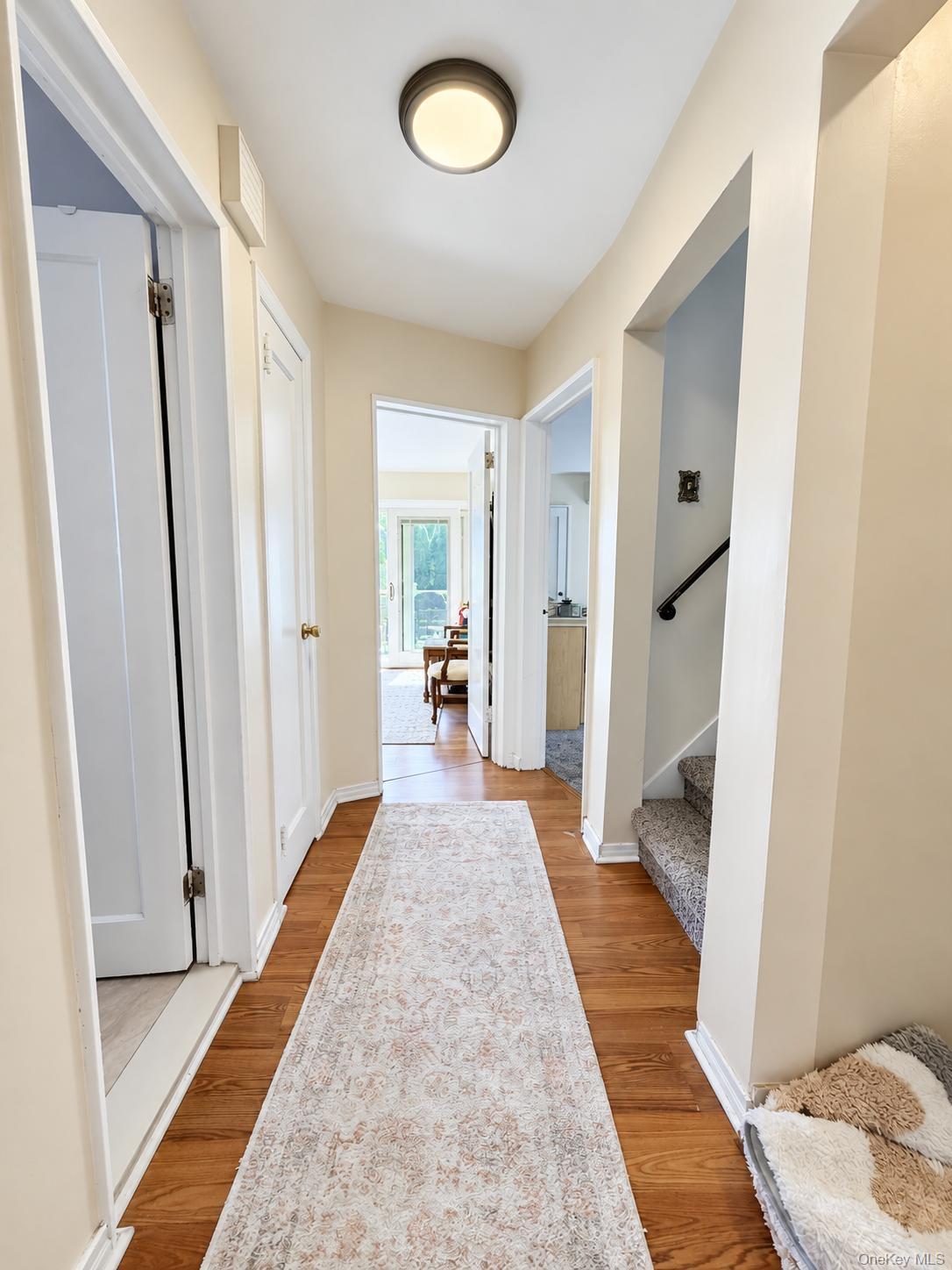 1312 Park Avenue – For Sale photo 9