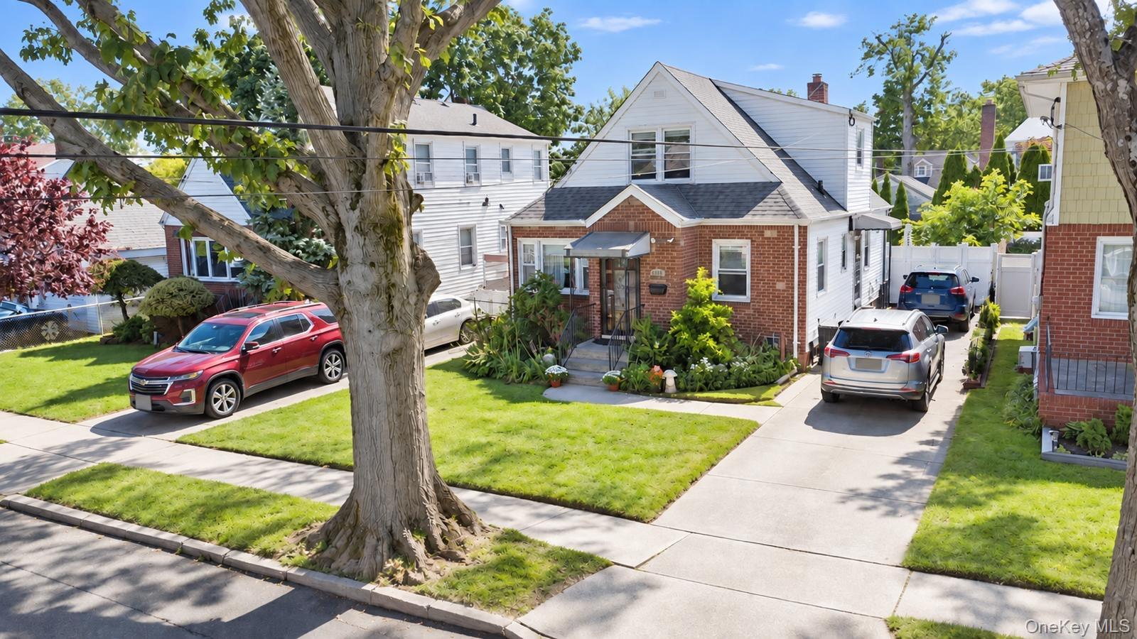 1312 Park Avenue – For Sale photo 31