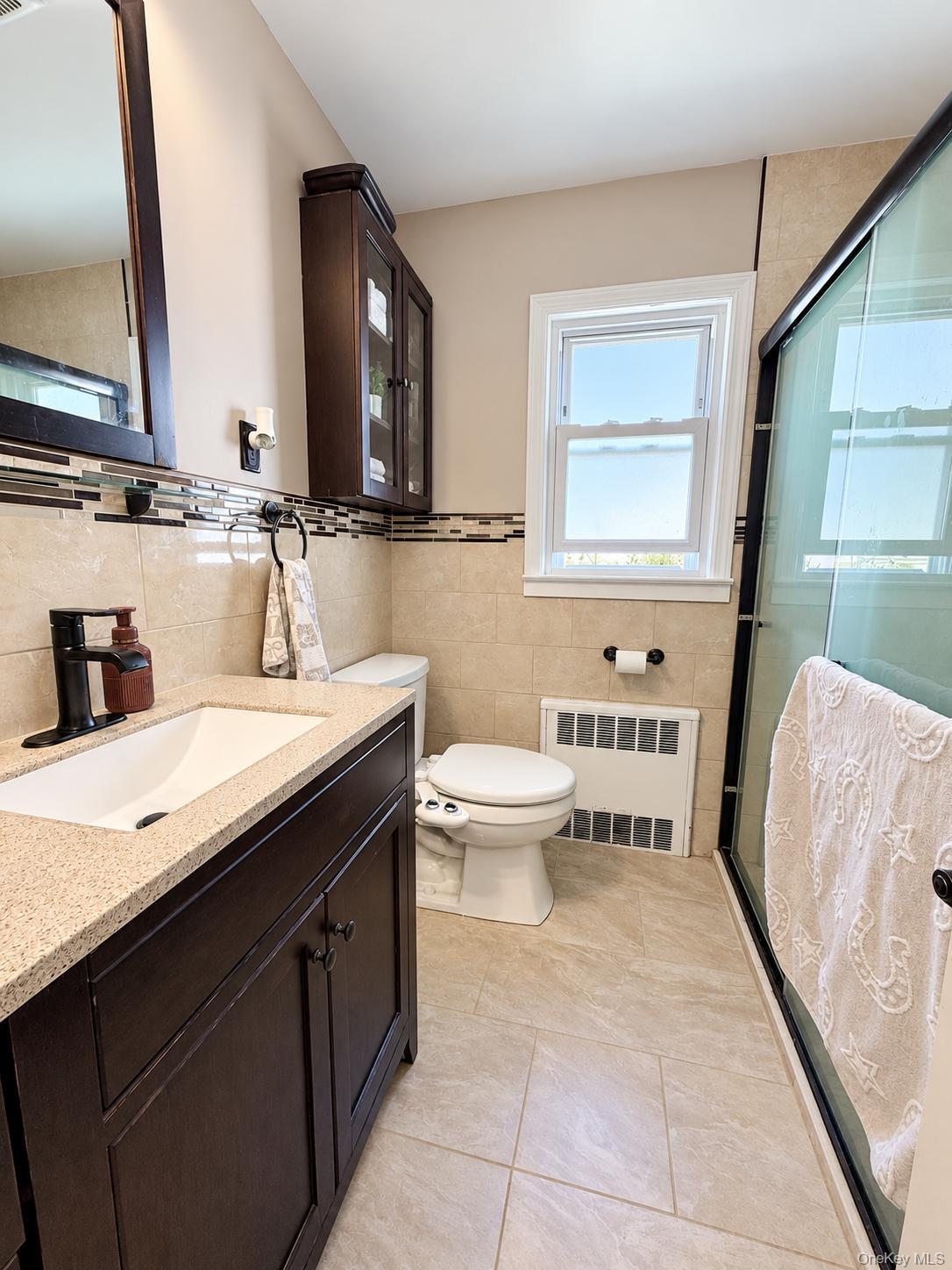 1312 Park Avenue – For Sale photo 10