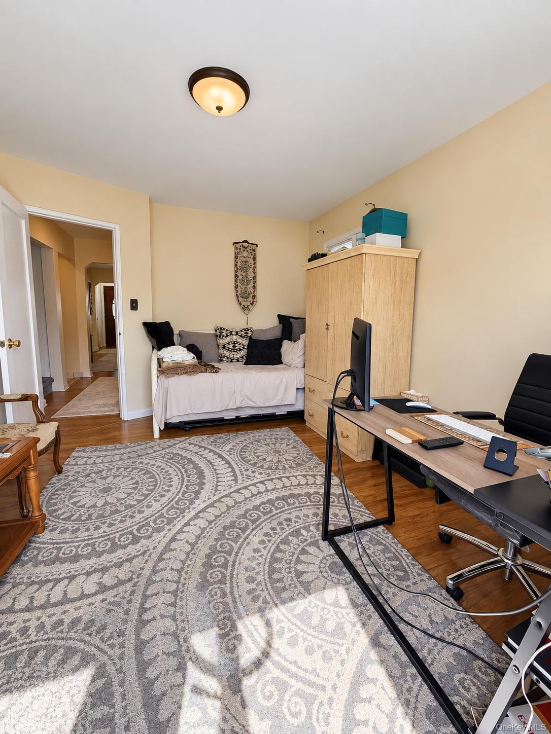 1312 Park Avenue – For Sale photo 13