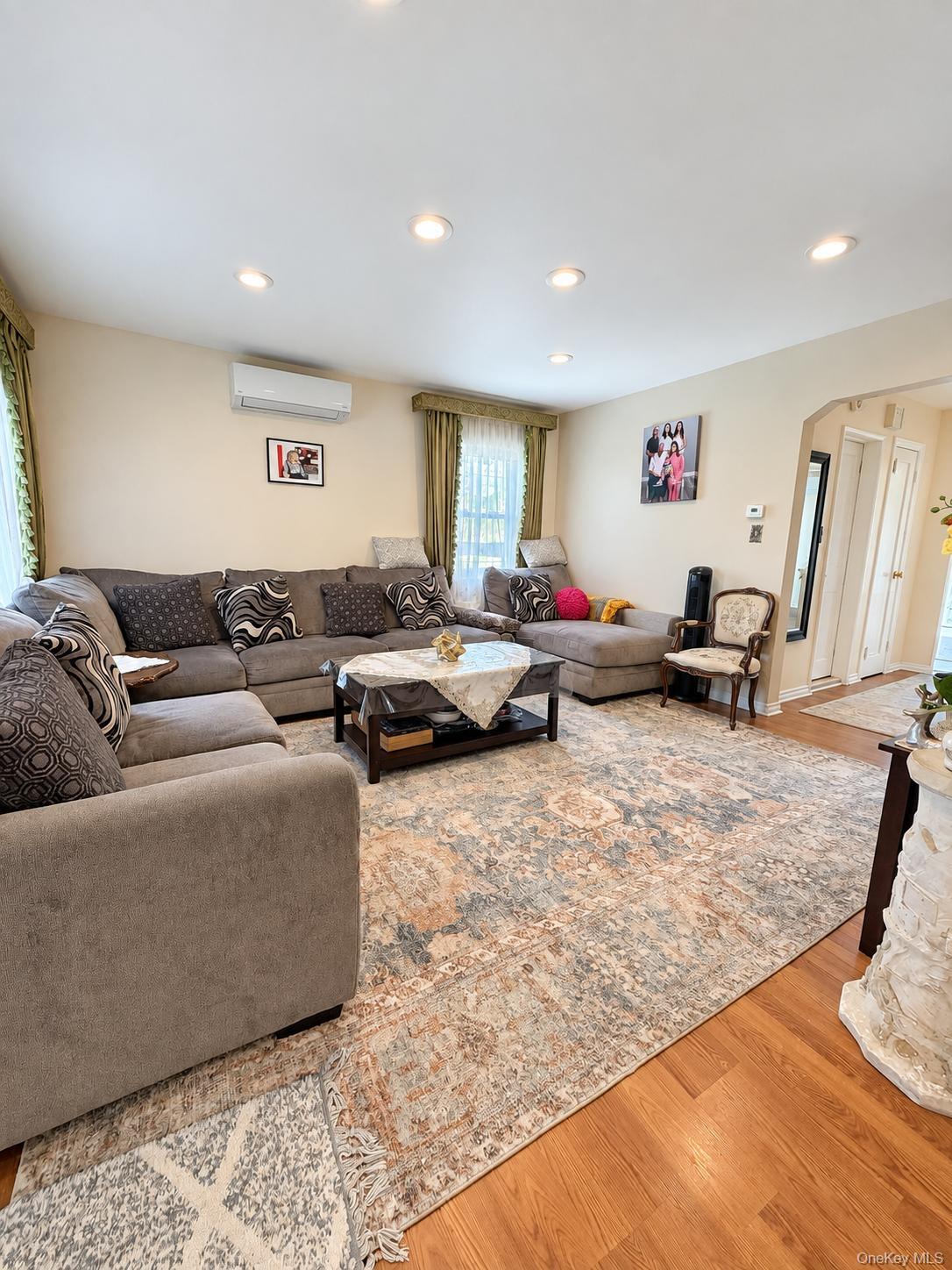 1312 Park Avenue – For Sale photo 3