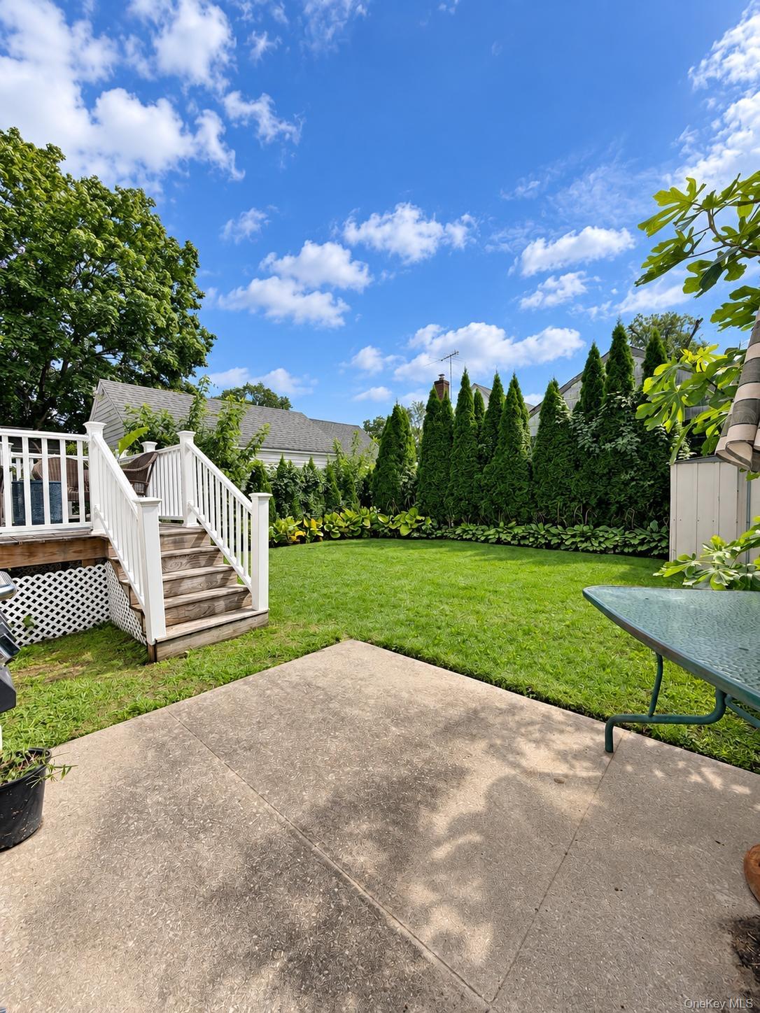 1312 Park Avenue – For Sale photo 28