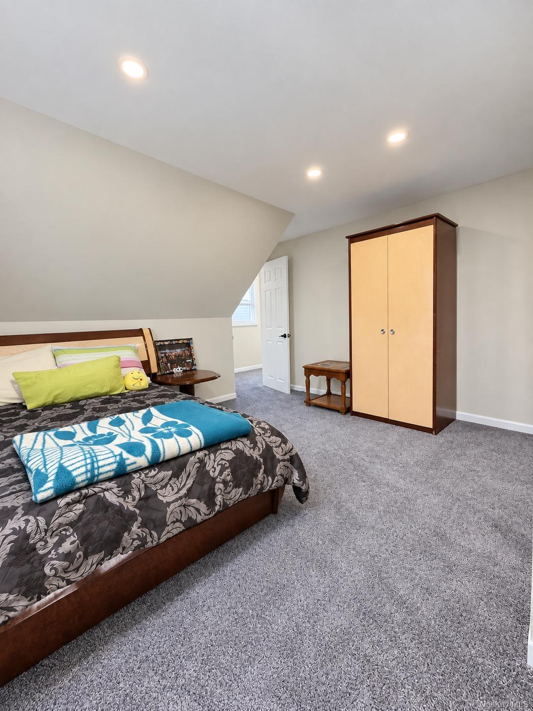 1312 Park Avenue – For Sale photo 17
