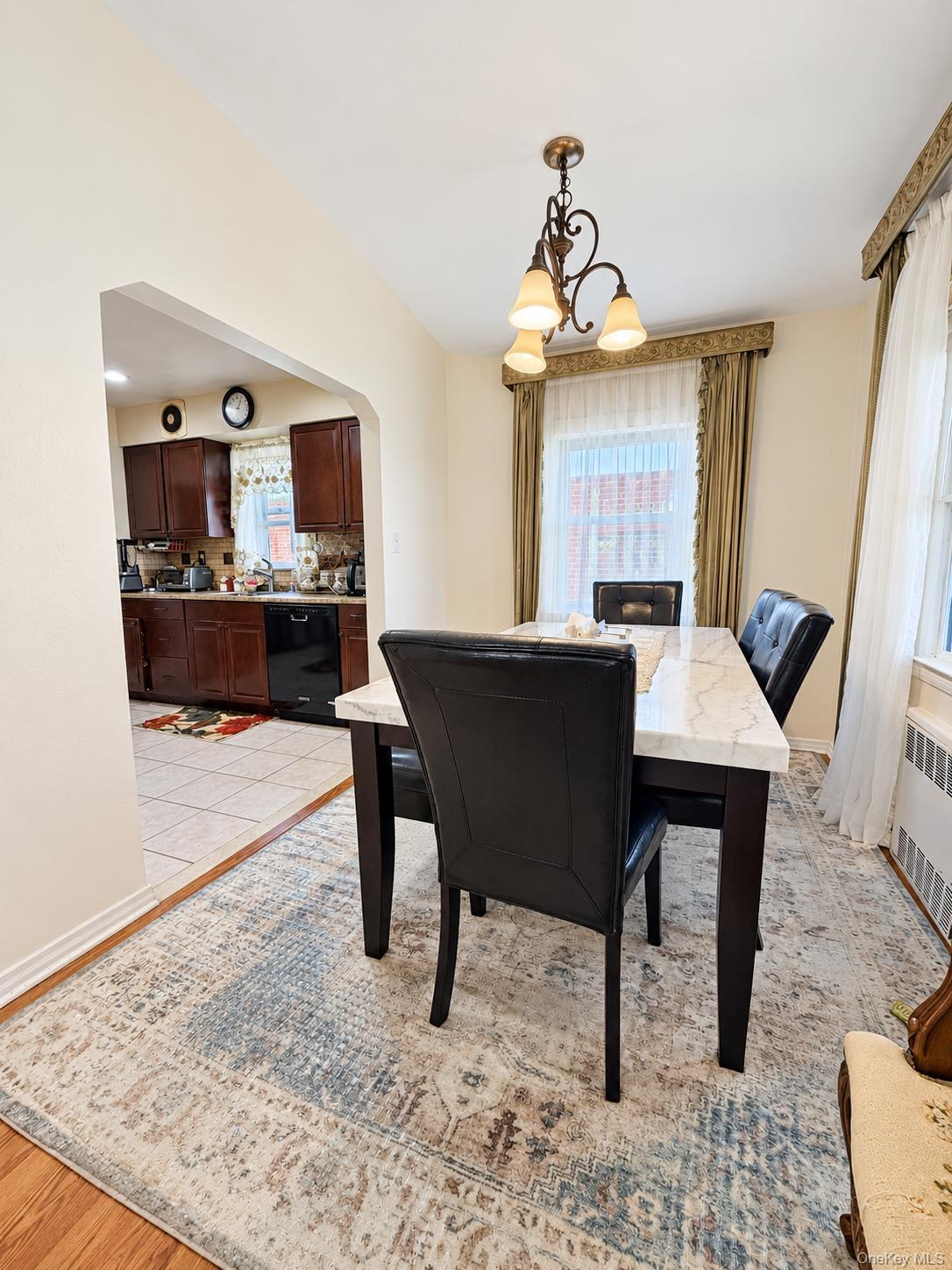 1312 Park Avenue – For Sale photo 7
