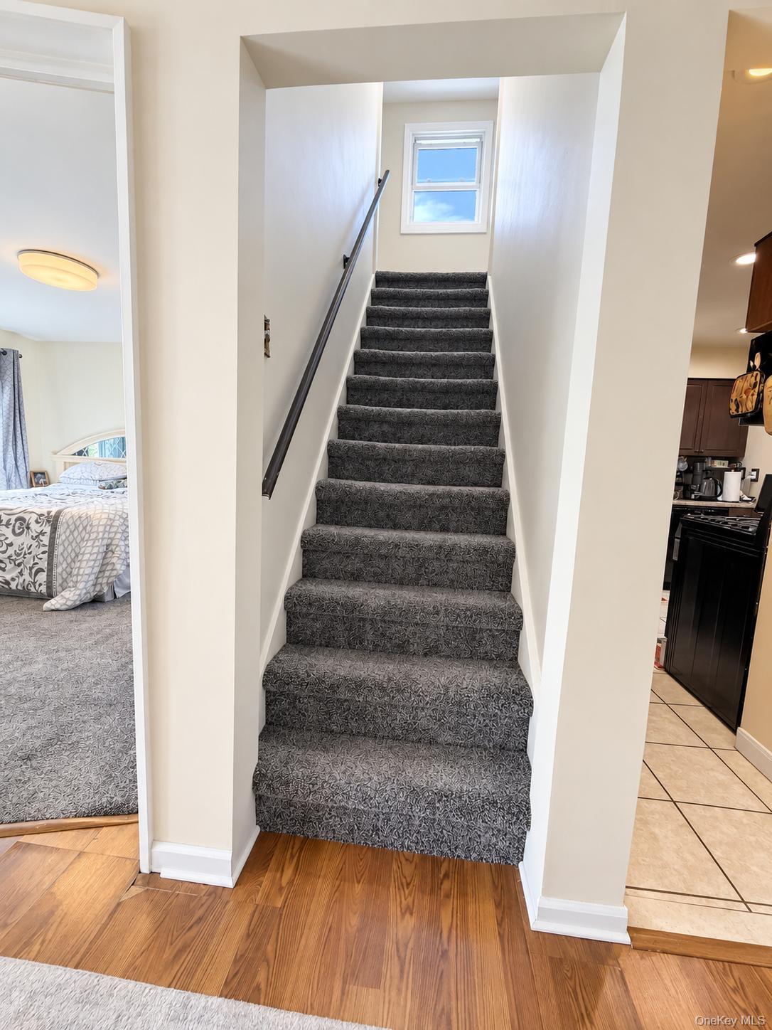 1312 Park Avenue – For Sale photo 16