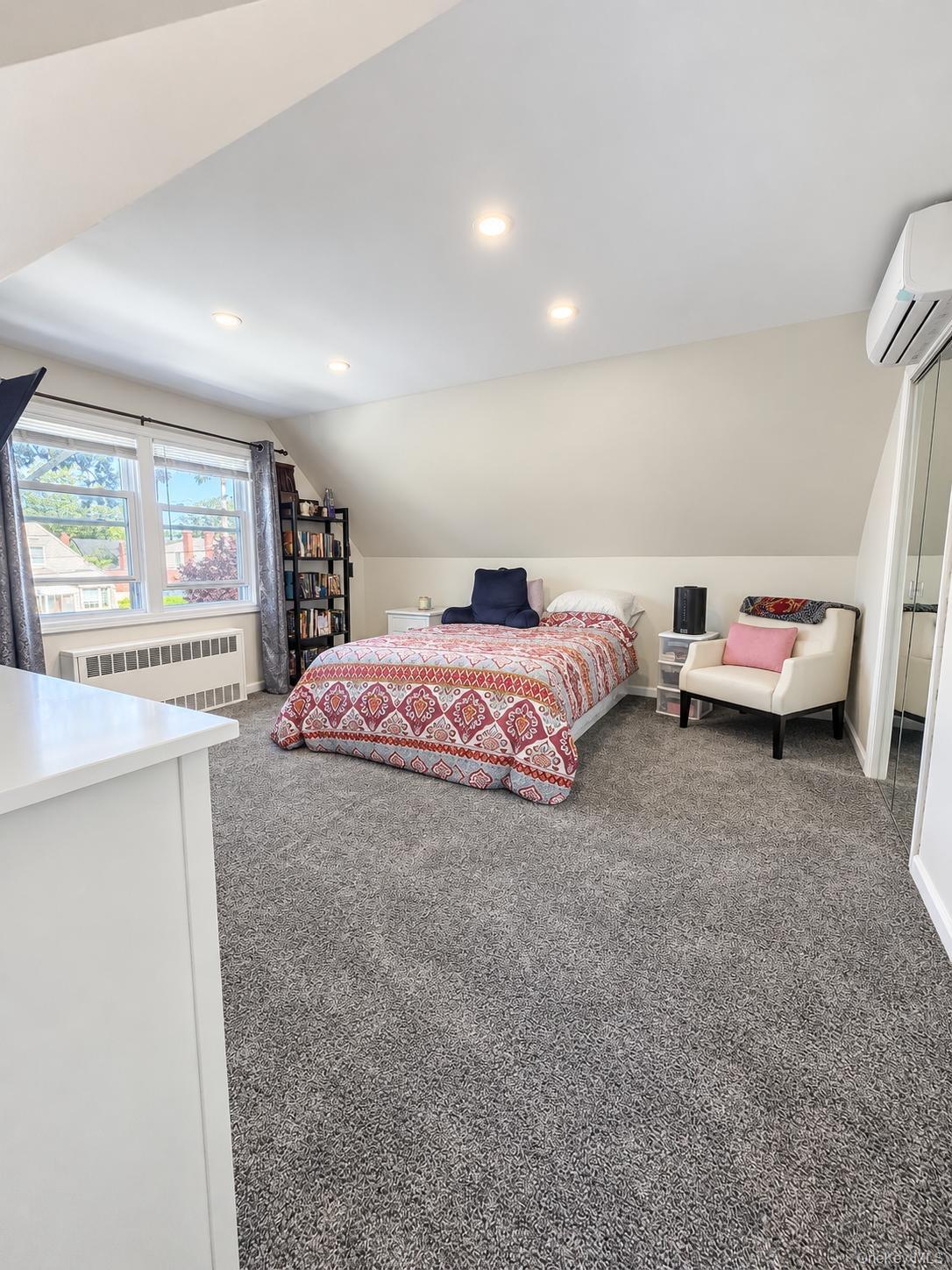 1312 Park Avenue – For Sale photo 19
