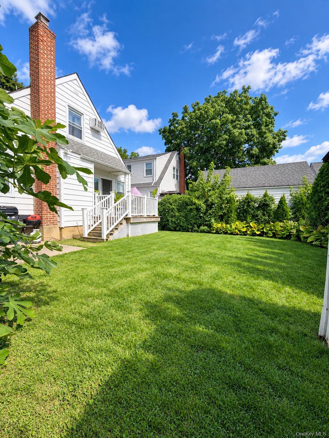 1312 Park Avenue – For Sale photo 29