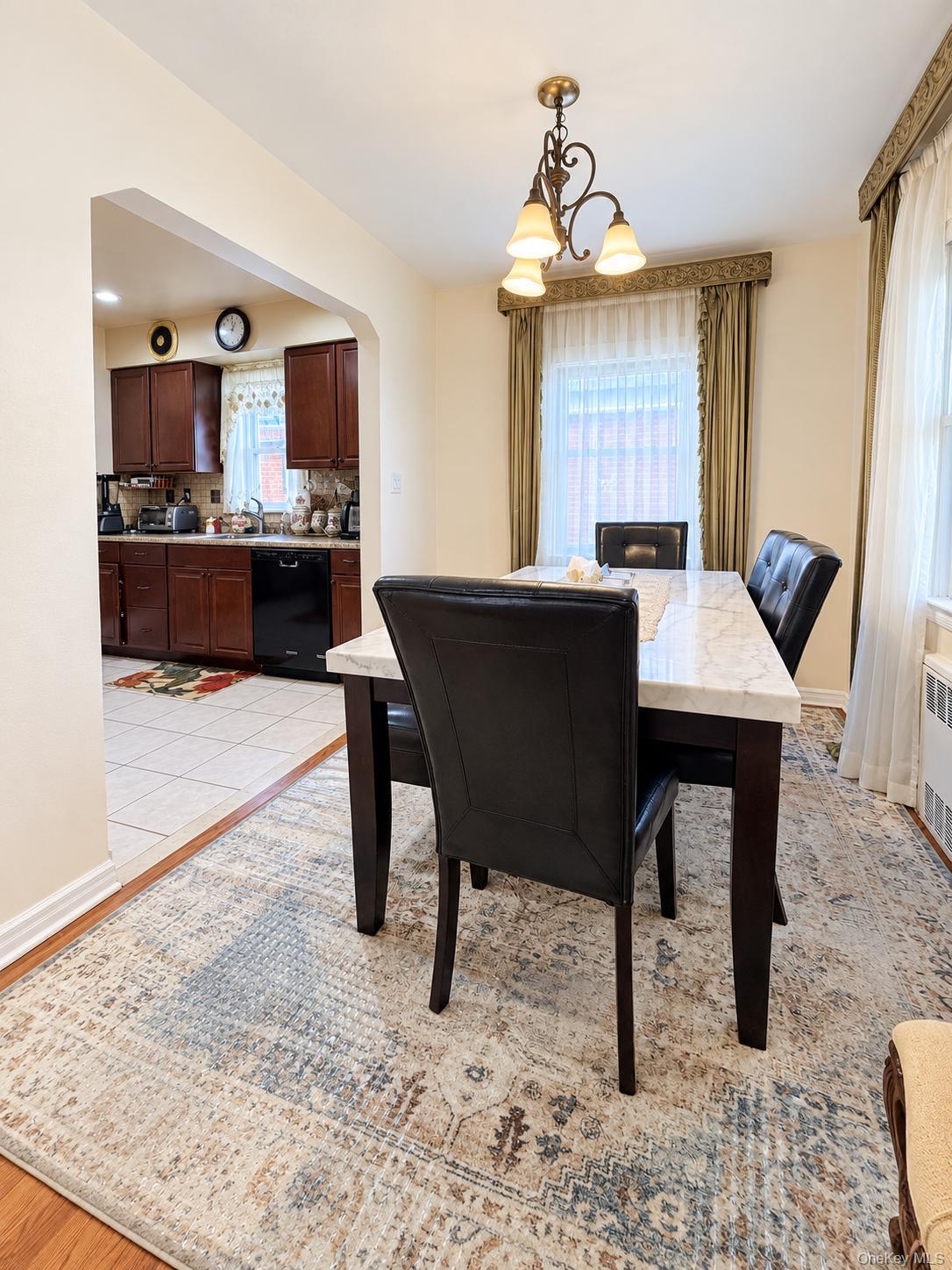 1312 Park Avenue – For Sale photo 8