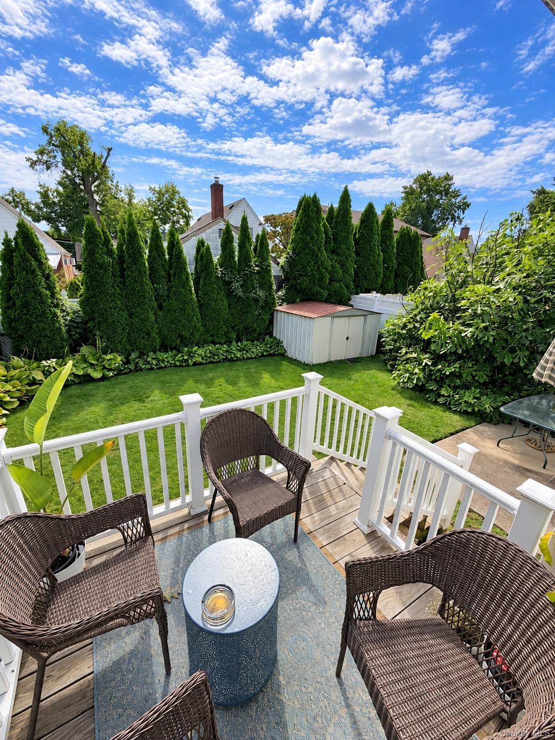 1312 Park Avenue – For Sale photo 27