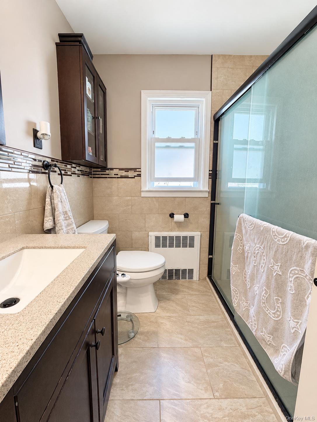 1312 Park Avenue – For Sale photo 11