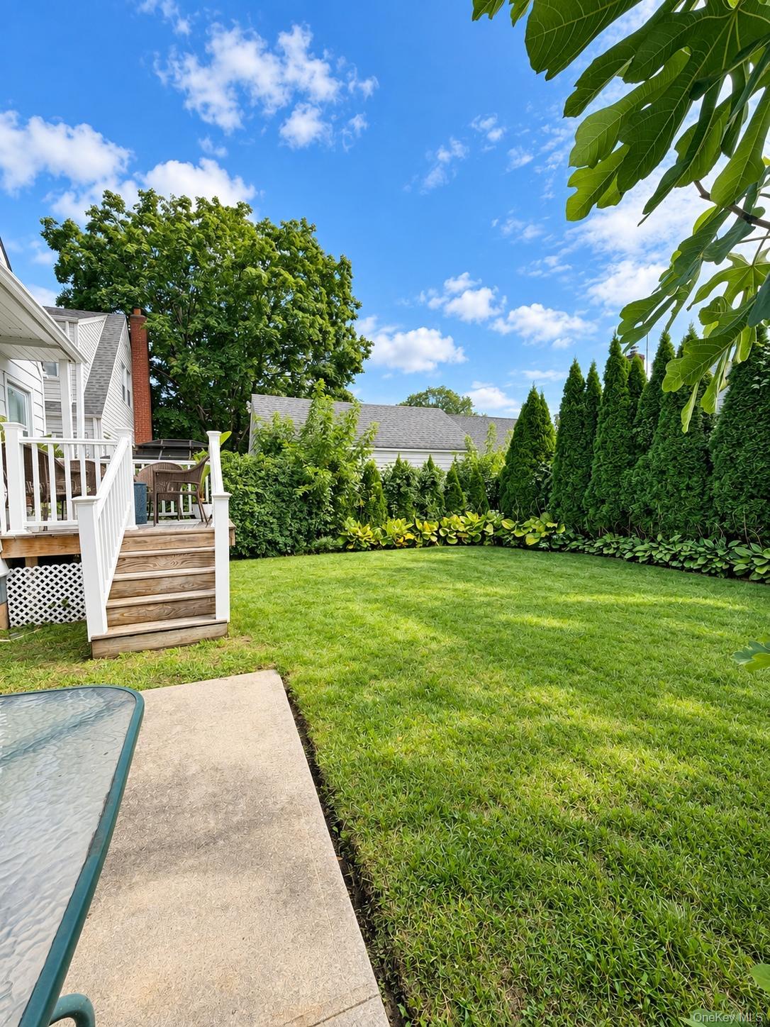 1312 Park Avenue – For Sale photo 30