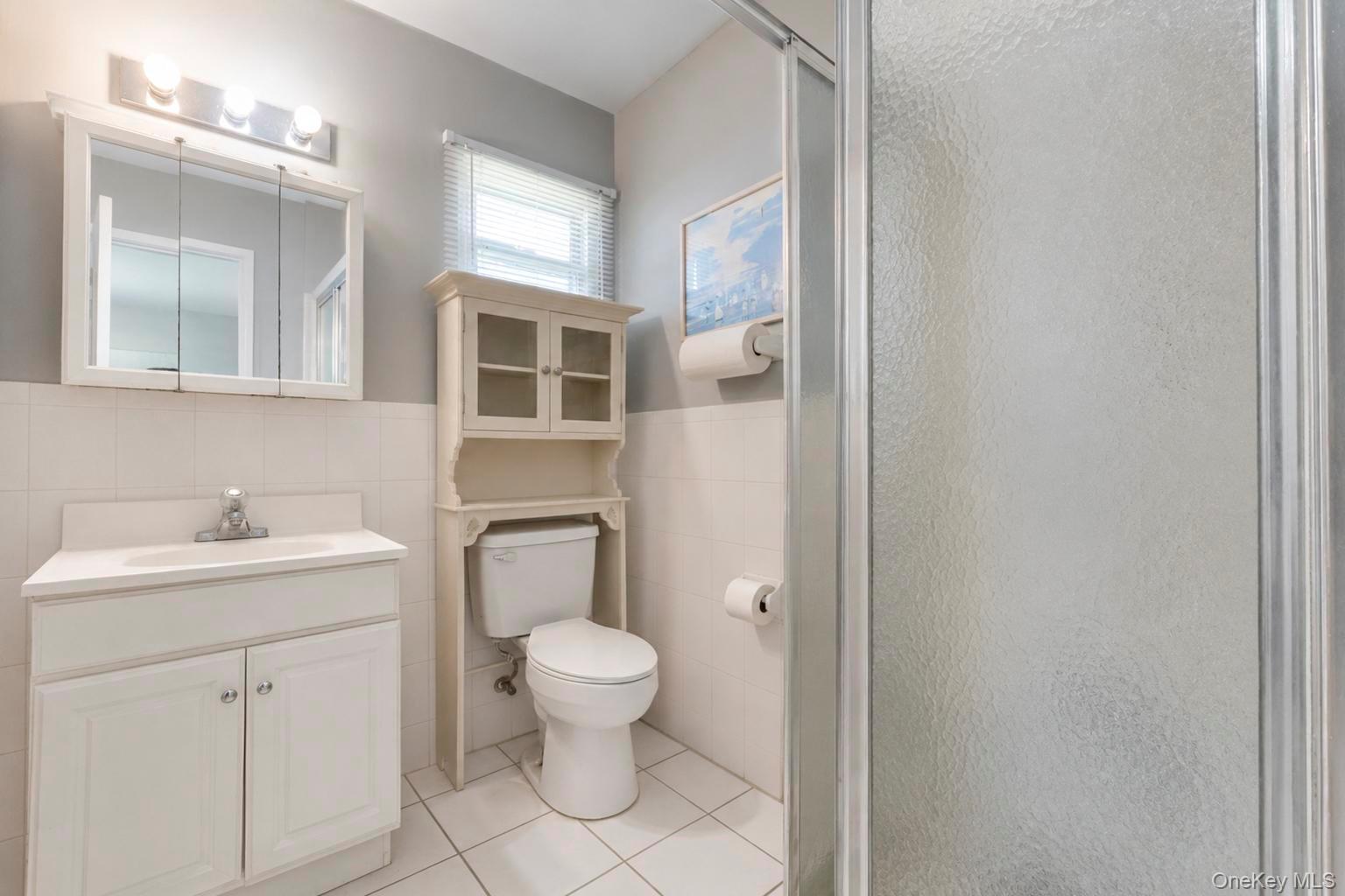 617 Granny Rd – For Sale photo 9