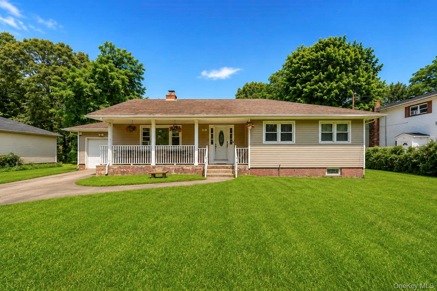617 Granny Rd – For Sale