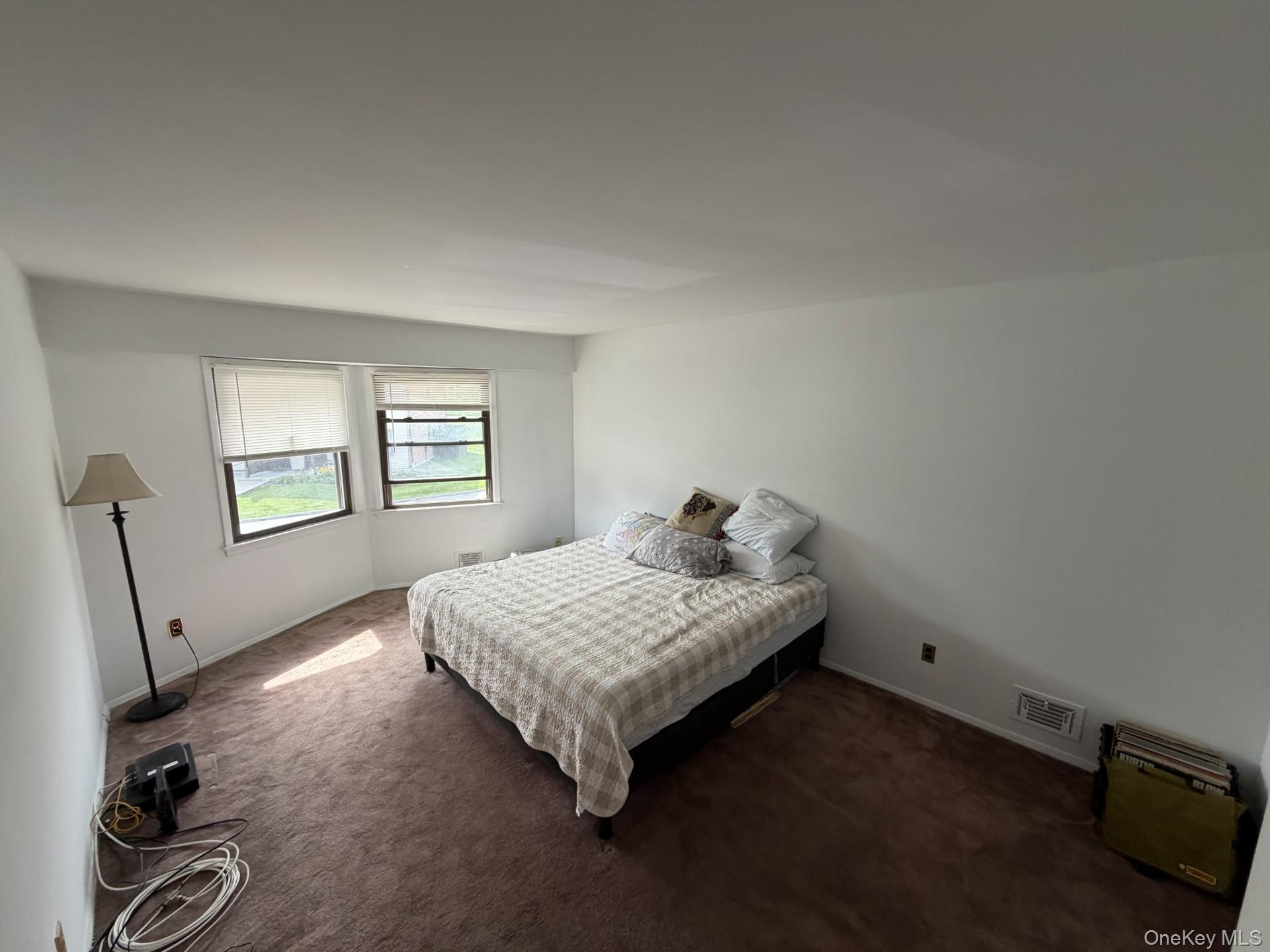 18L Hastings Court – For Sale photo 4