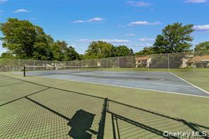 18L Hastings Court – For Sale photo 10