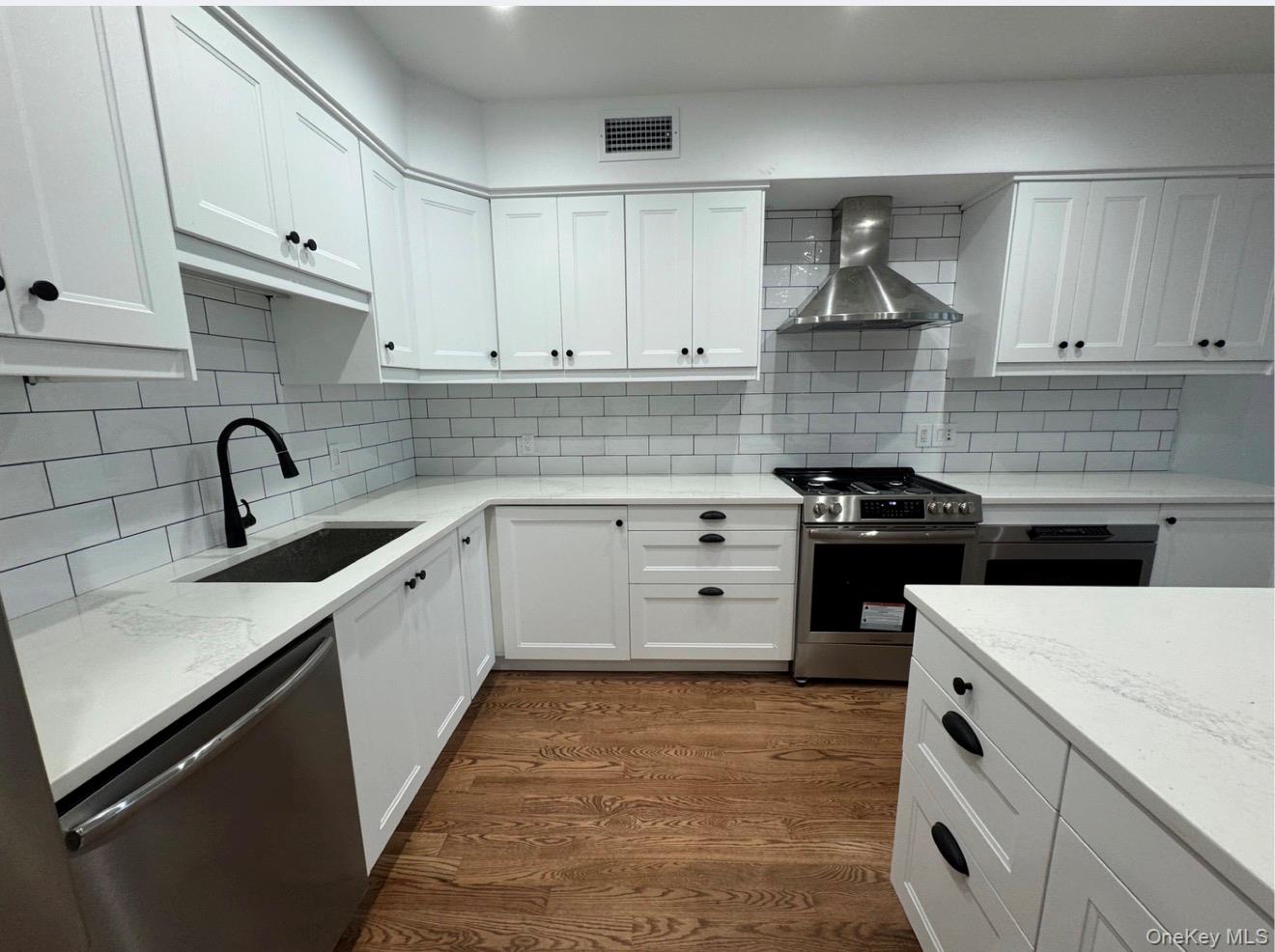 303 Main Street – For Rent