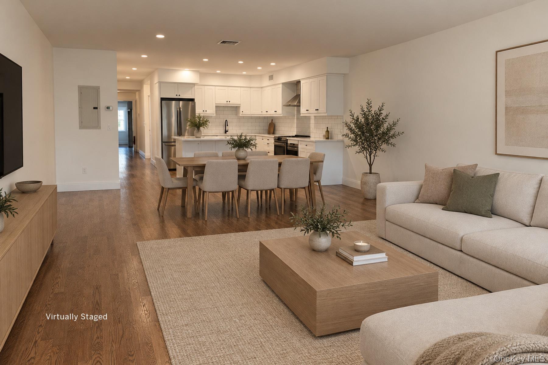 303 Main Street – For Rent photo 5
