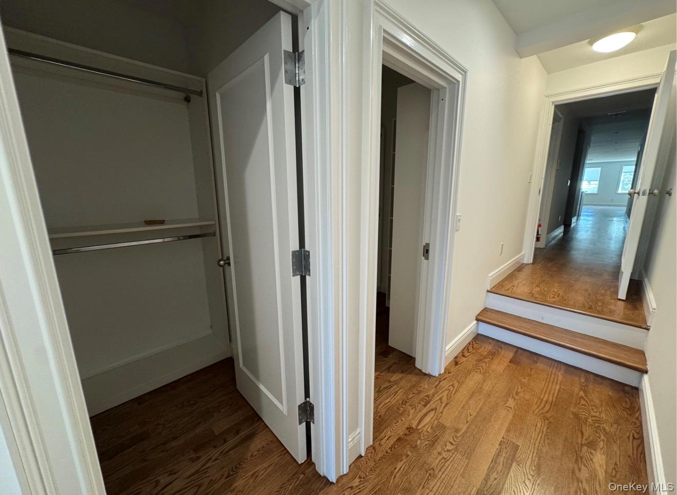 303 Main Street – For Rent photo 11