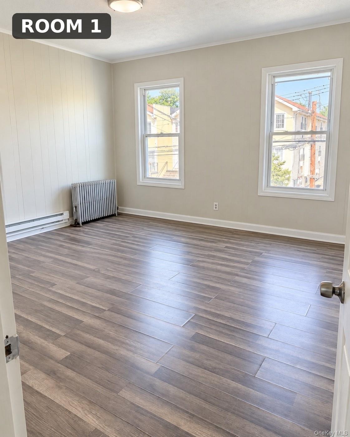 850 E 223rd Street, Unit 2 photo 2