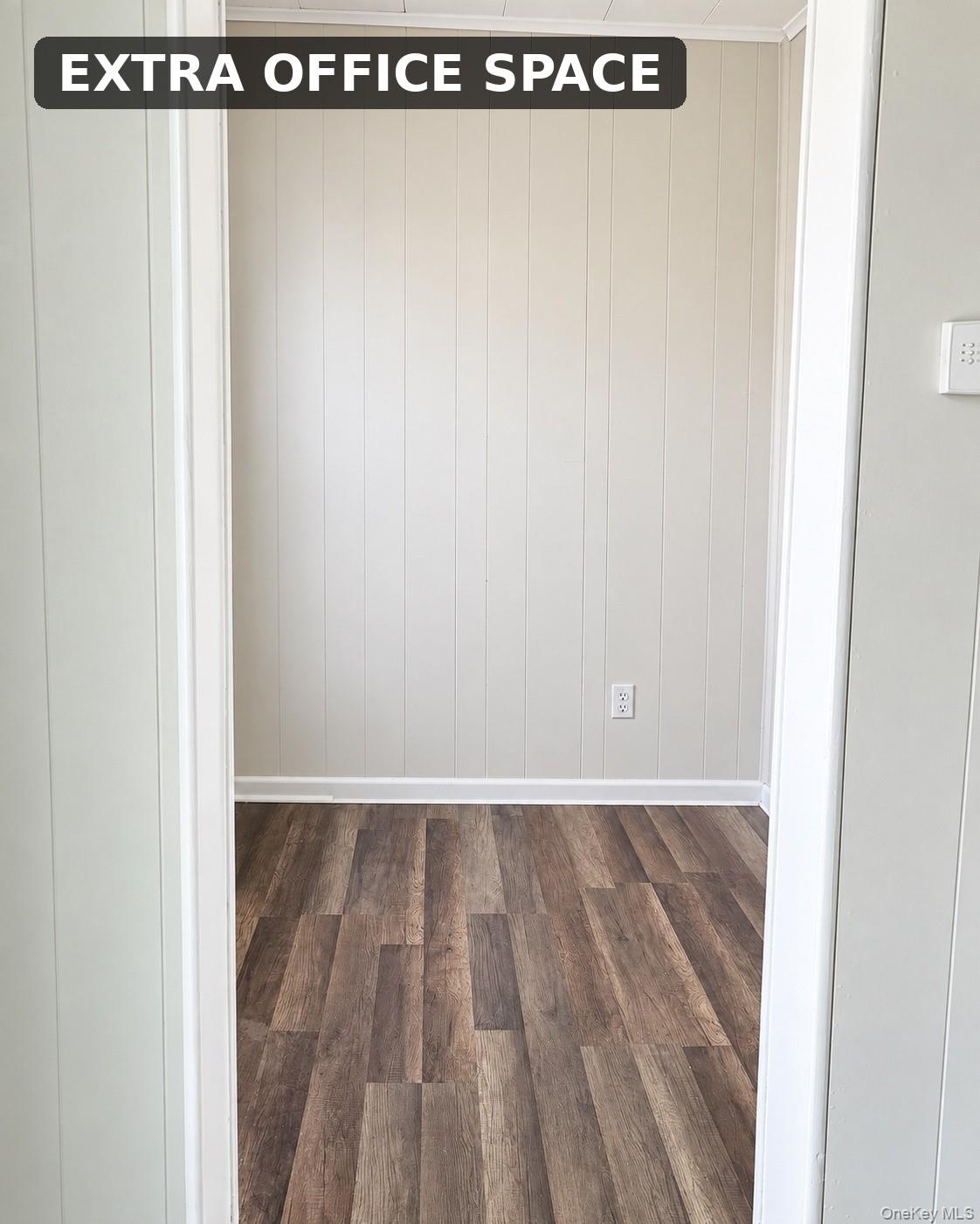 850 E 223rd Street, Unit 2 photo 9