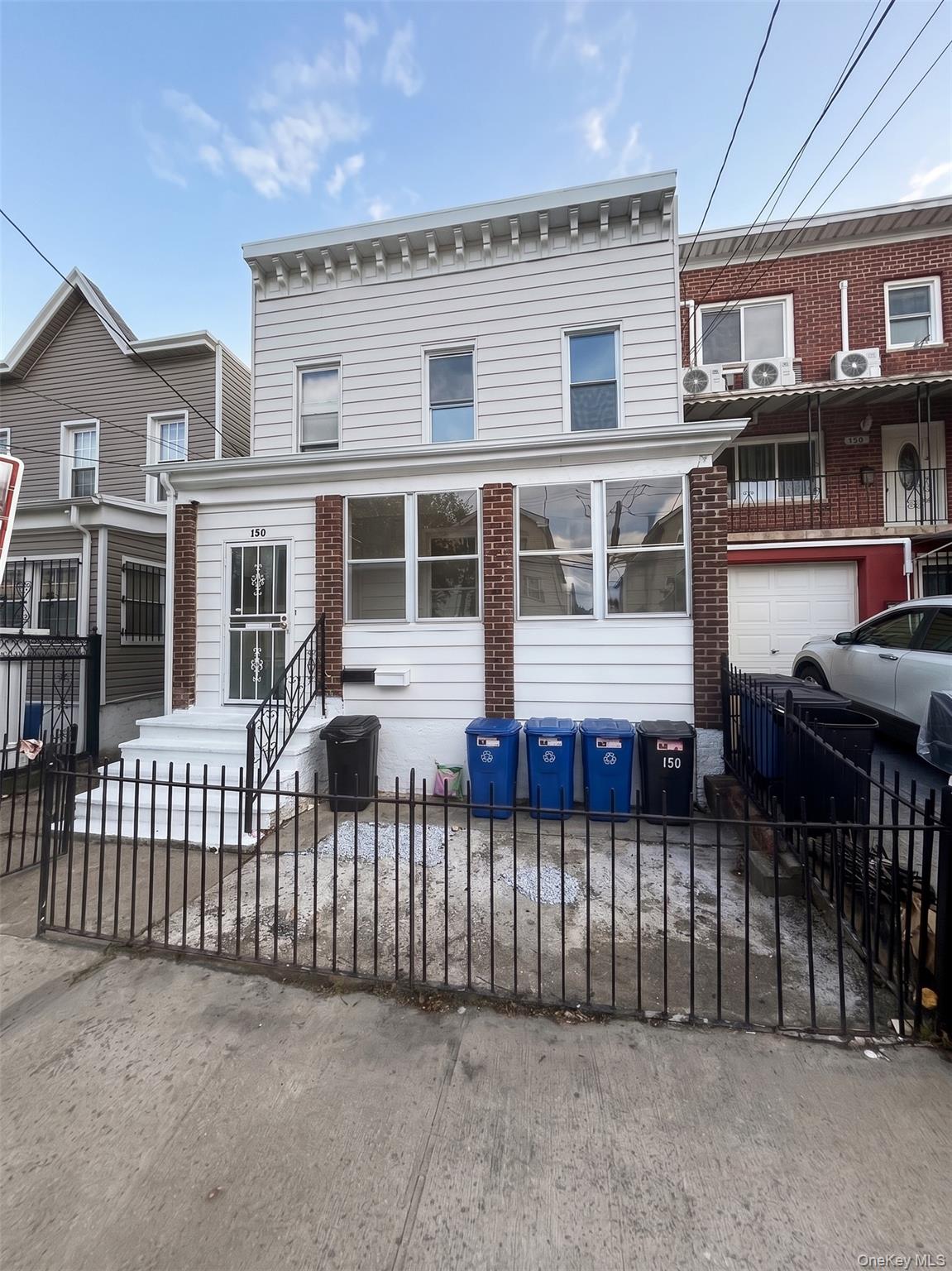 850 E 223rd Street, Unit 2 photo 13