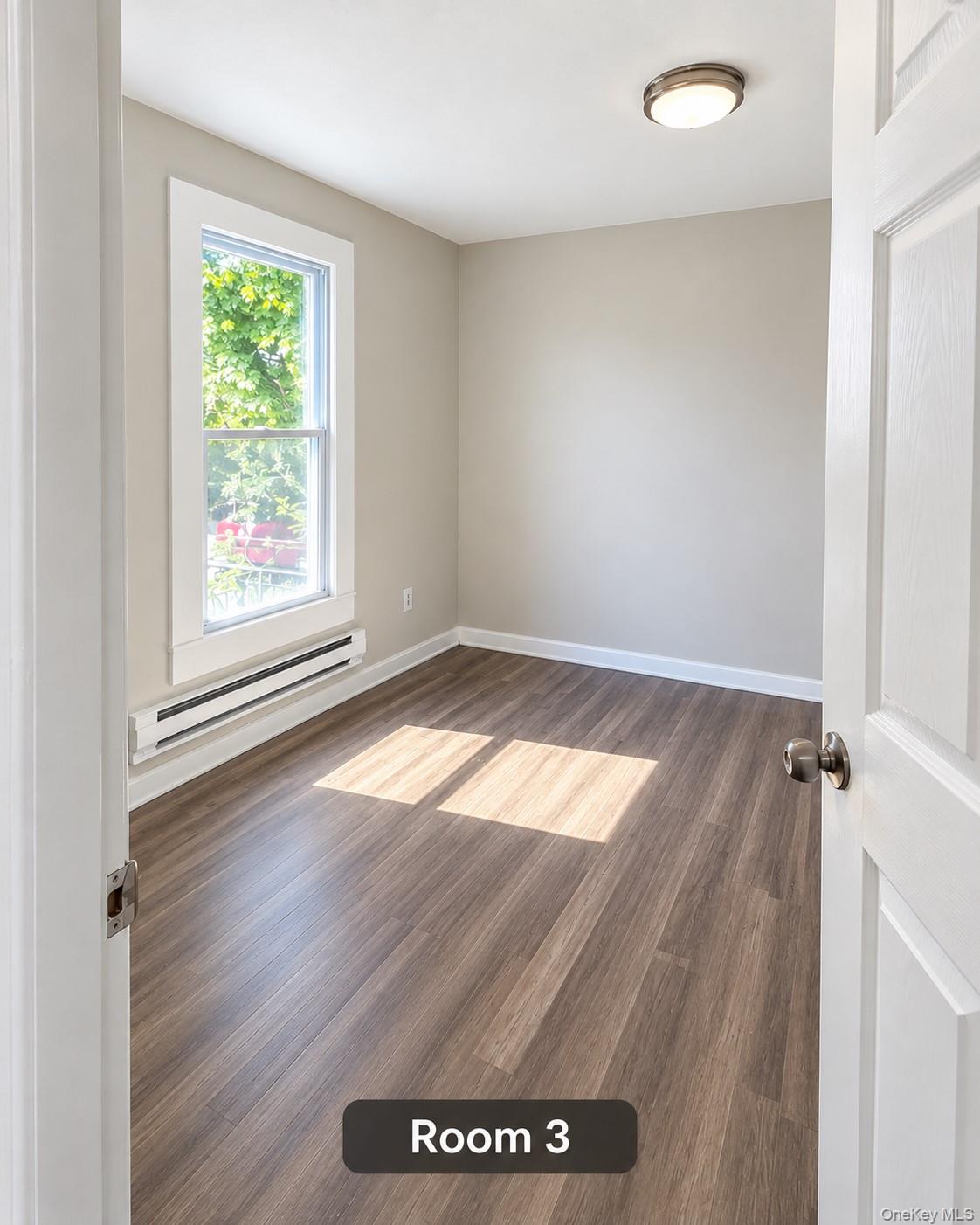 850 E 223rd Street, Unit 2 photo 6