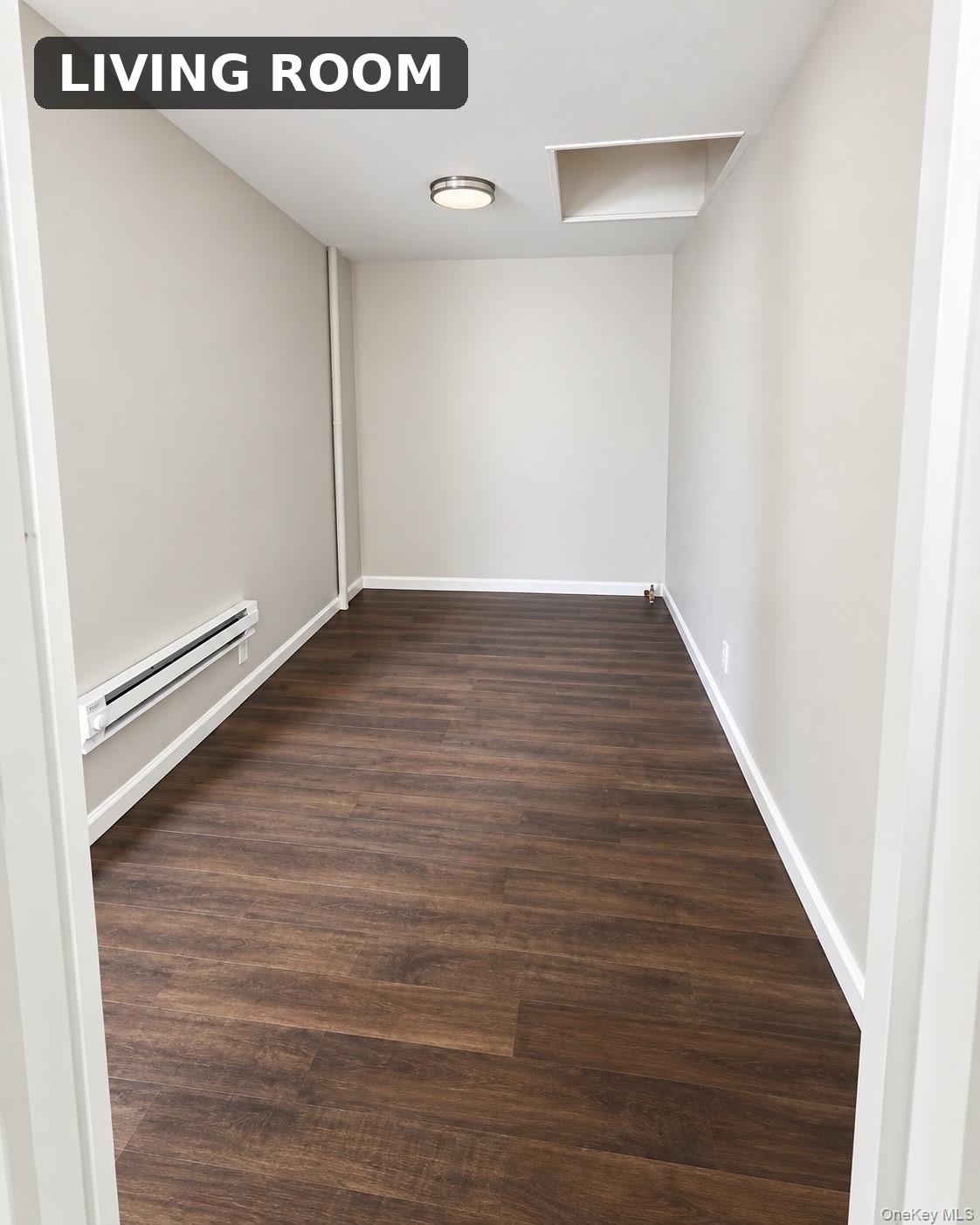 850 E 223rd Street, Unit 2 photo 8